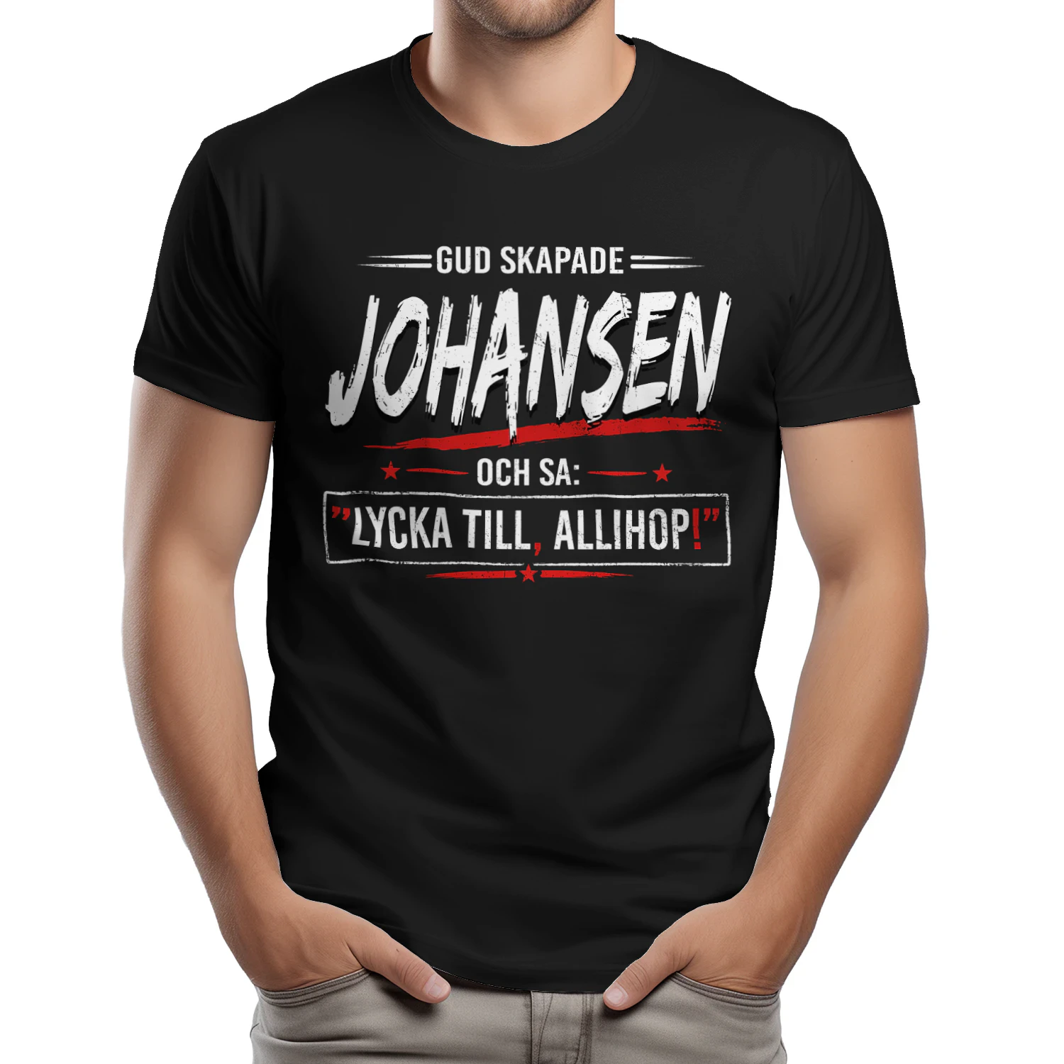 johansen-fse185-fse0437