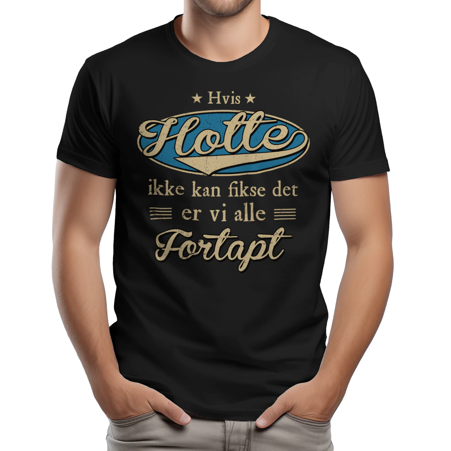 holte-cnob17-nno0252