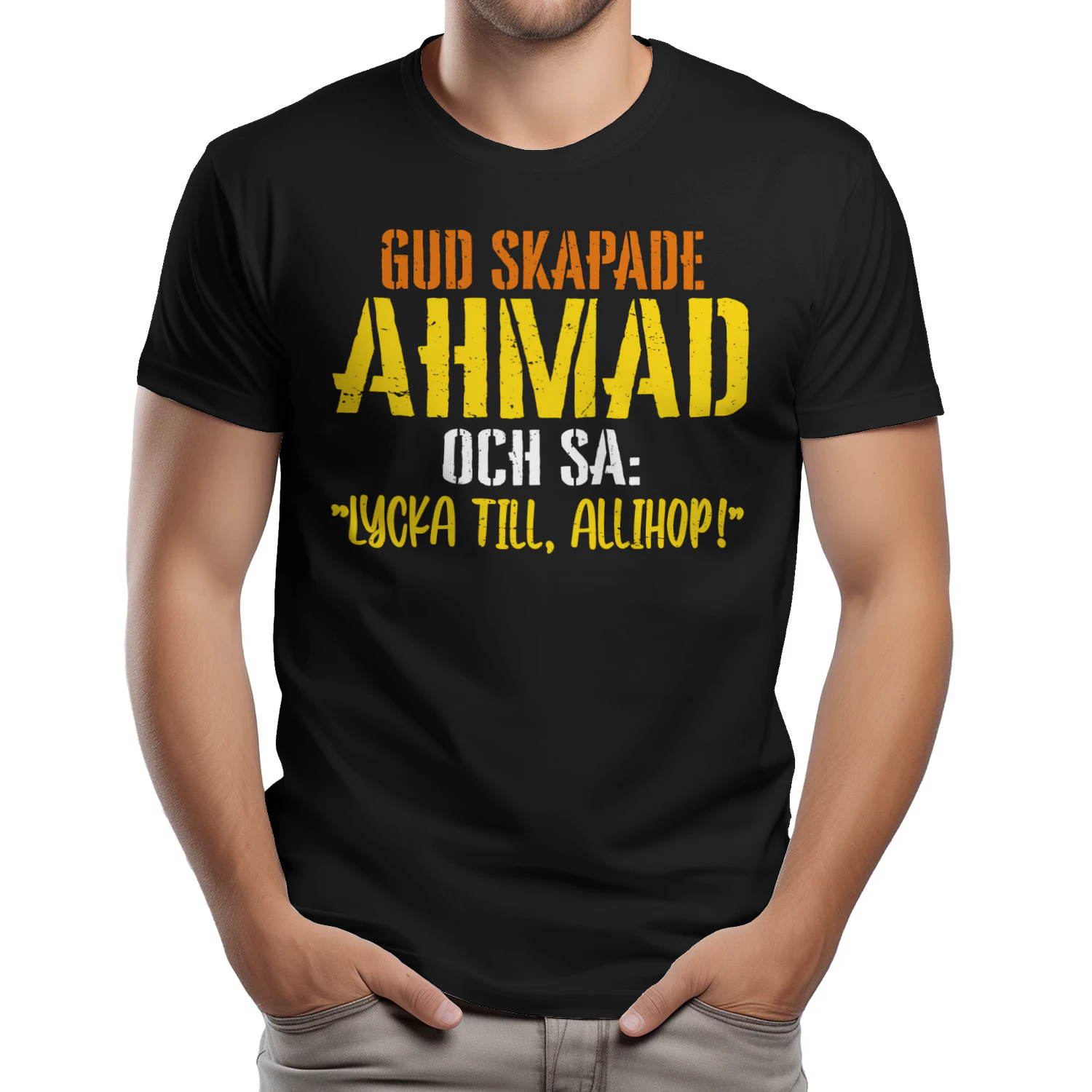 ahmad-fse266-fse0460