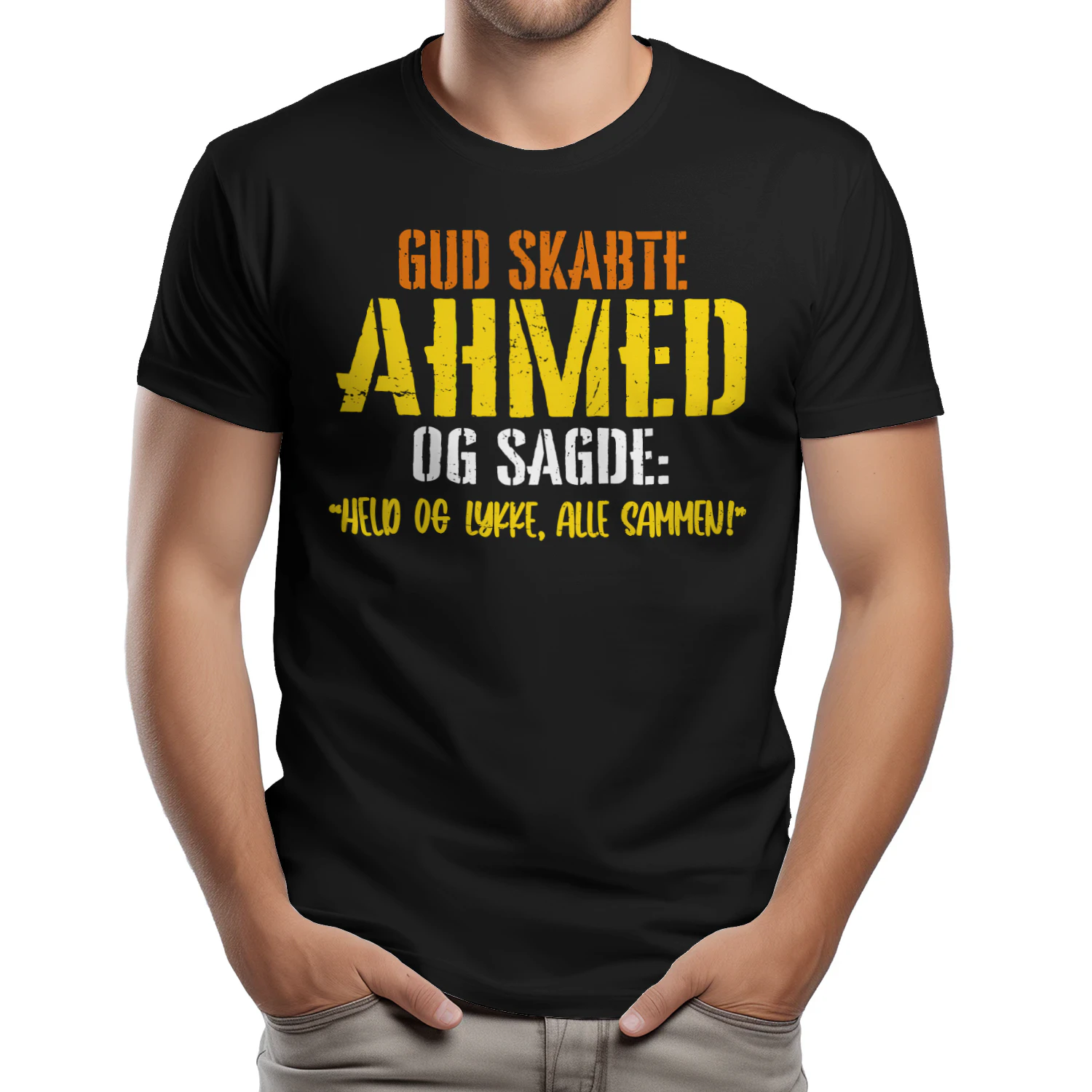 ahmed-fdk266-fdk0295