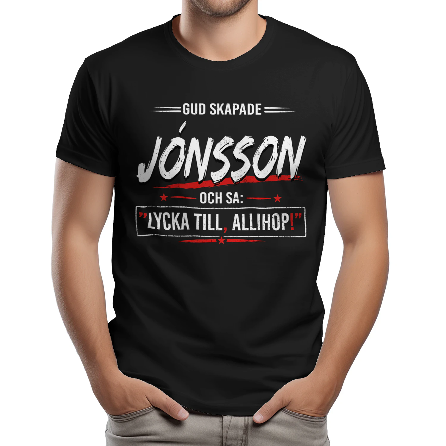 jónsson-fse185-fse0574