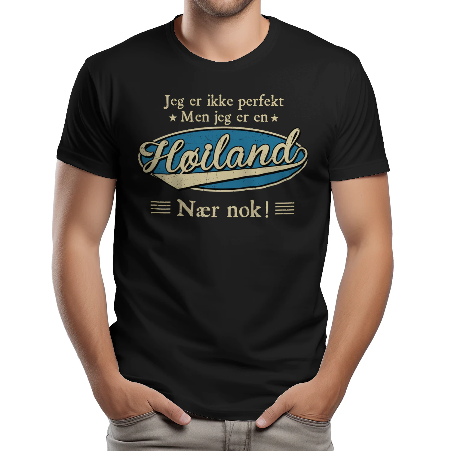 hoiland-cnob09-nno0634