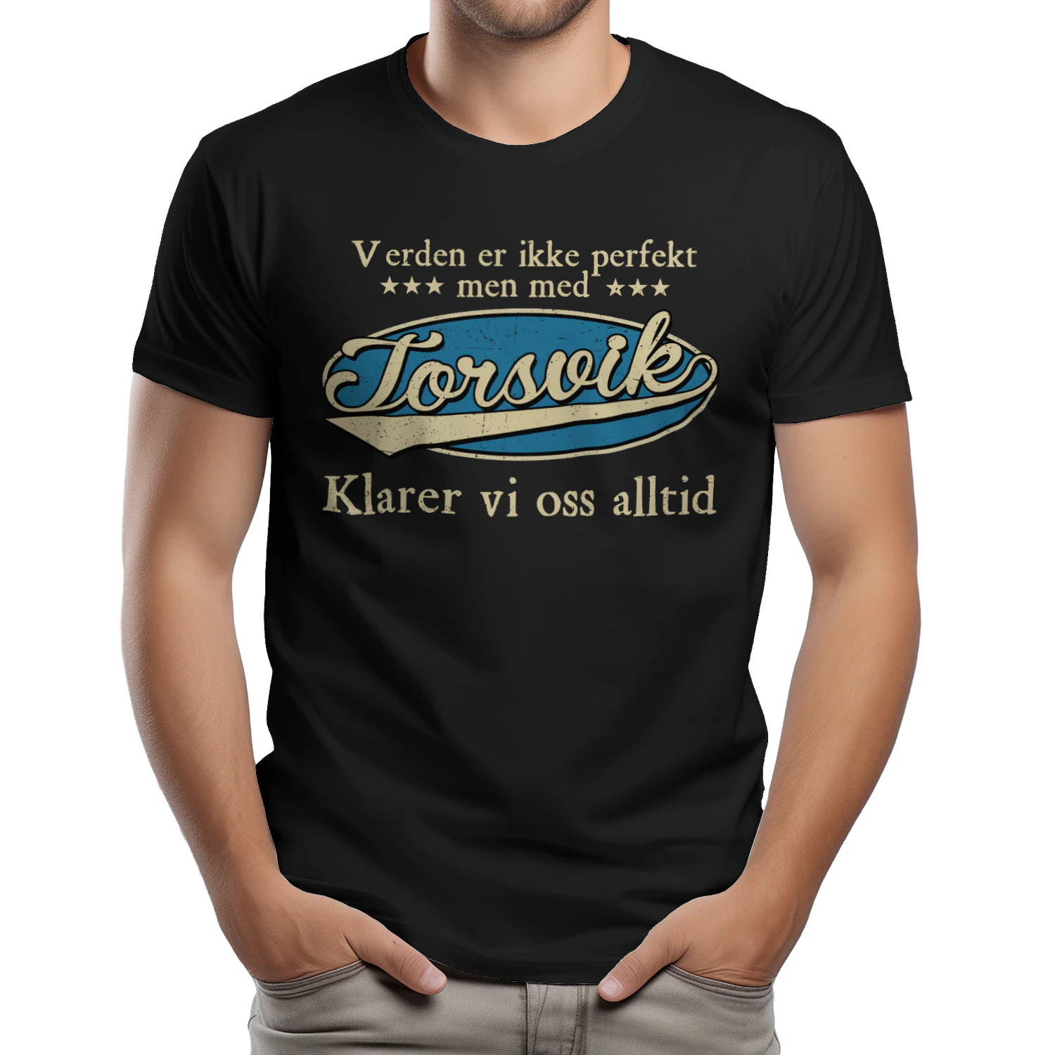 torsvik-cnob12-nno0464