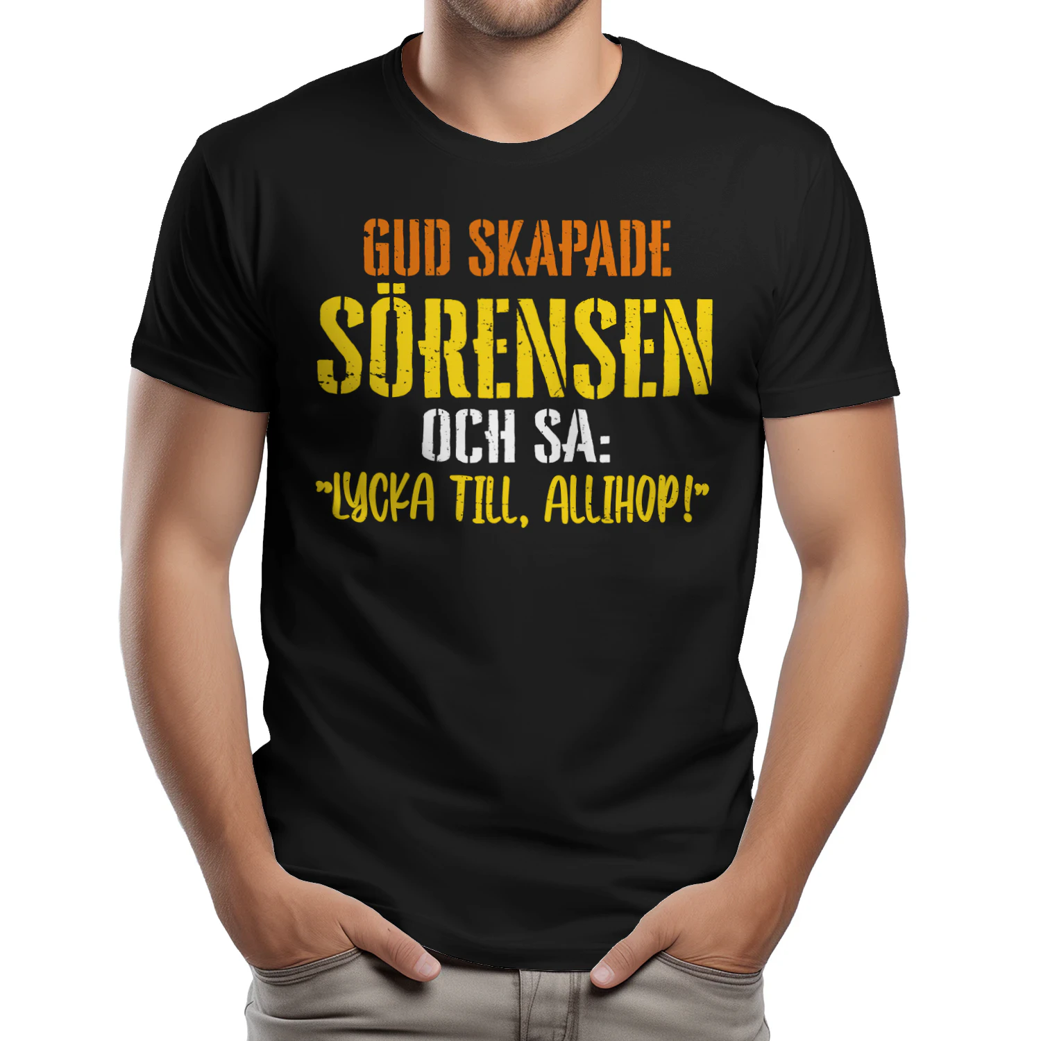sorensen-fse266-fse0392
