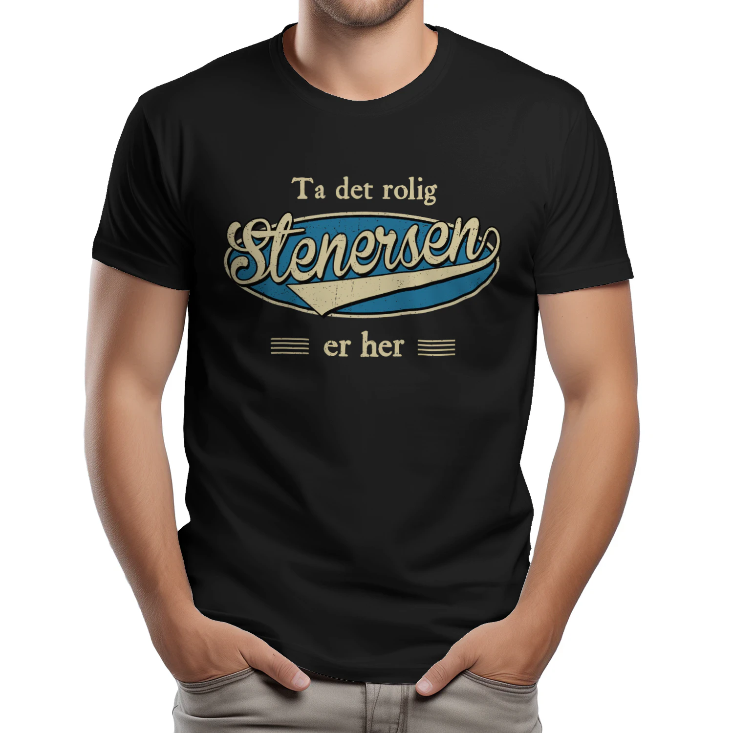 stenersen-cnob07-nno0322