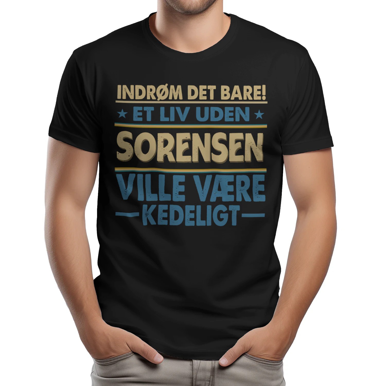 sorensen-fdk01-fdk0661