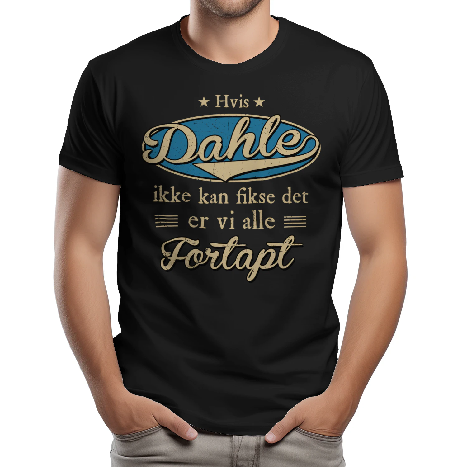 dahle-cnob17-nno0120