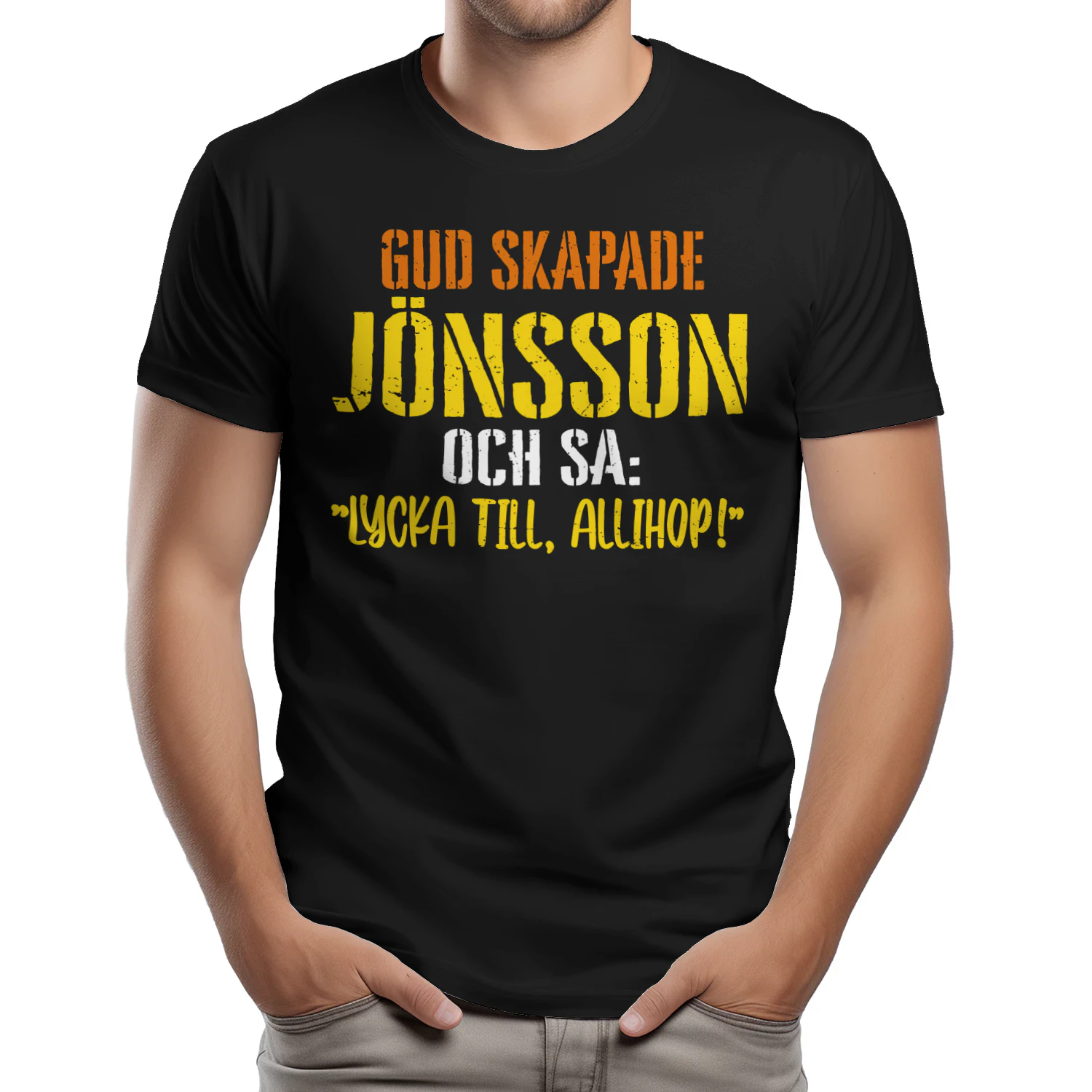 jonsson-fse266-fse0017