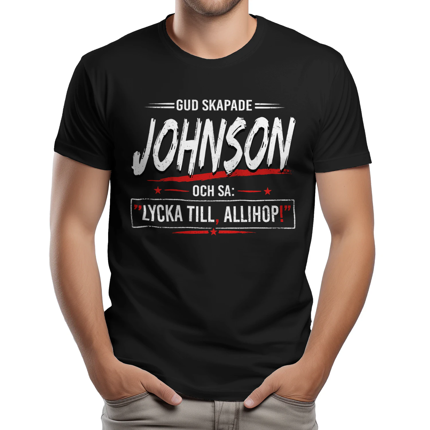 johnson-fse185-fse0366