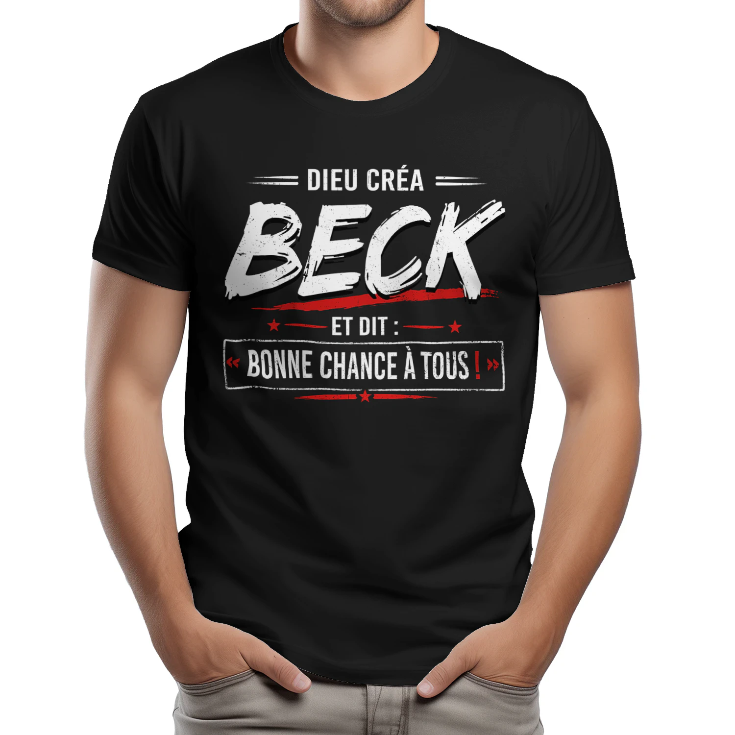 beck-nfr185-nfr0662