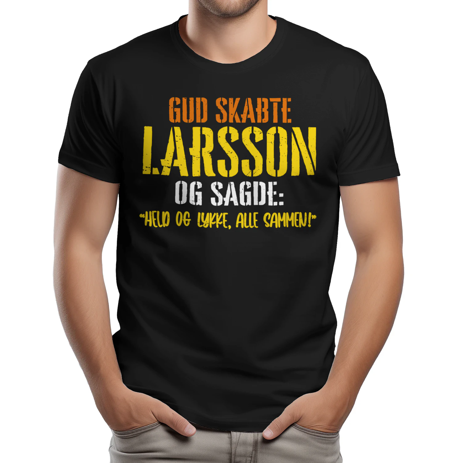 larsson-fdk266-fdk0239