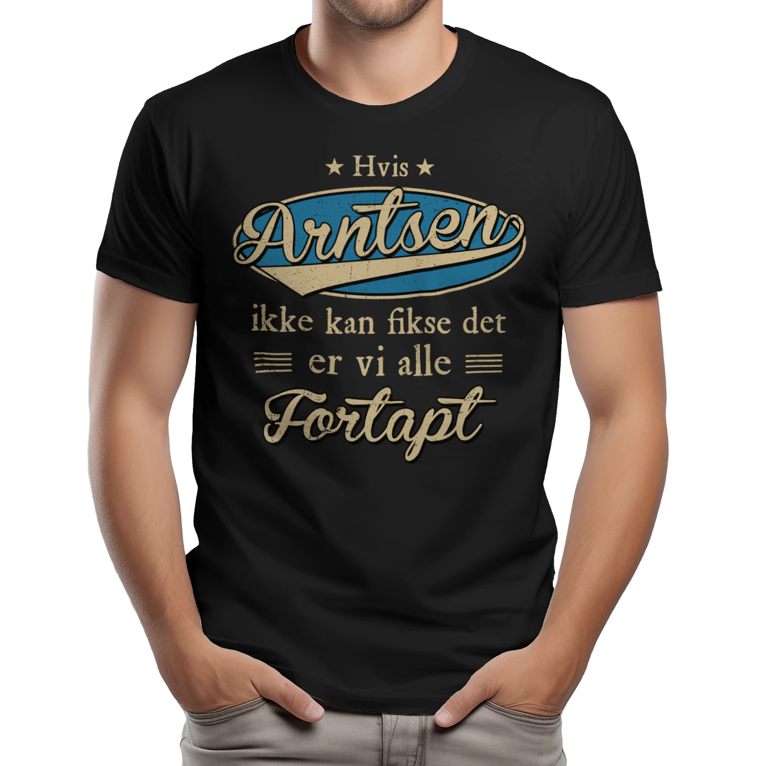 arntsen-cnob17-nno0214