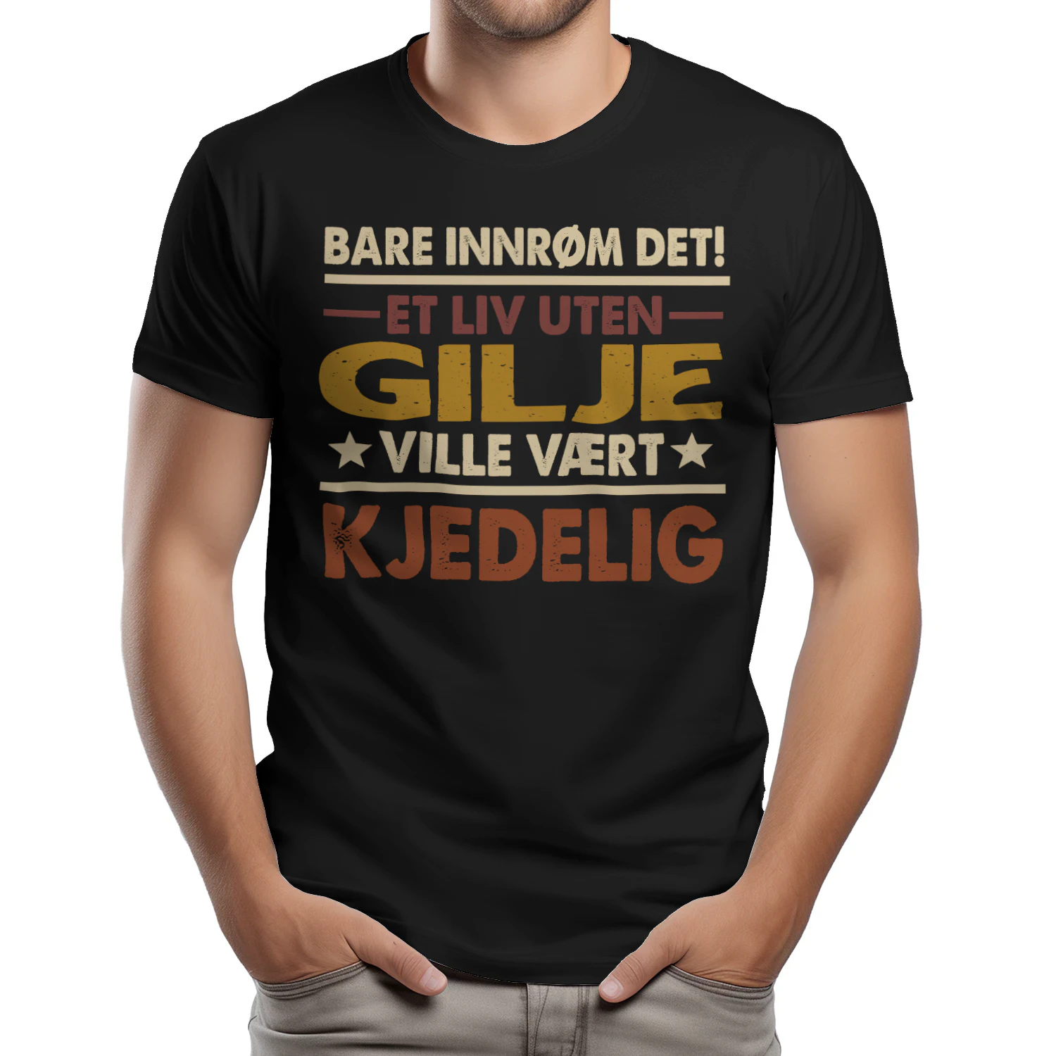 gilje-cno101-nno0441