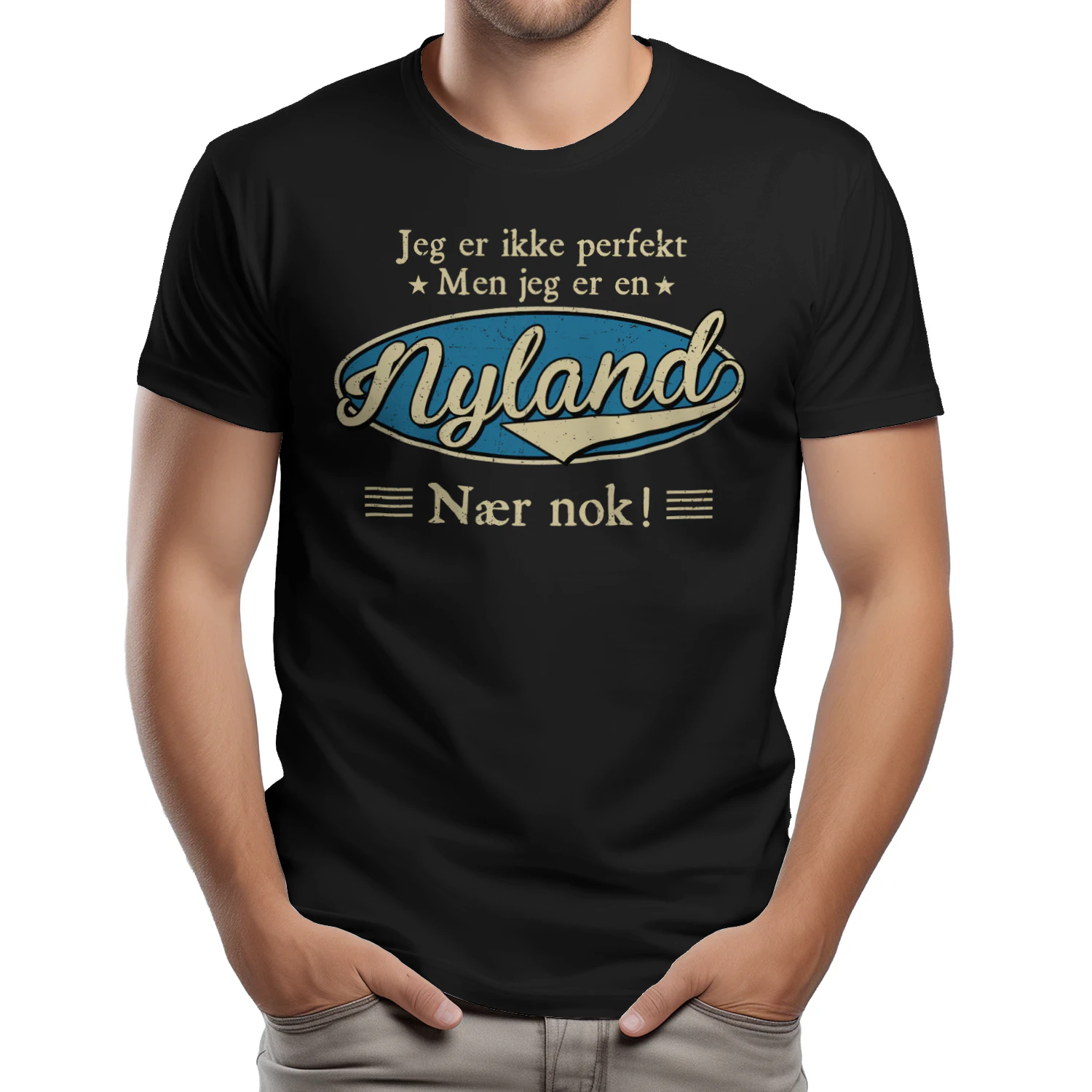 nyland-cnob09-nno0380