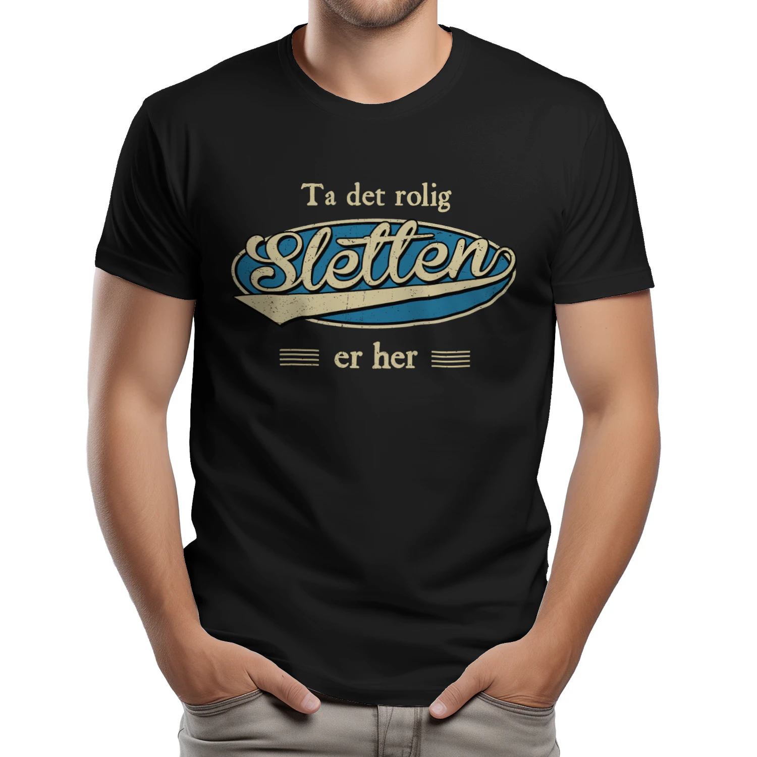 sletten-cnob07-nno0194