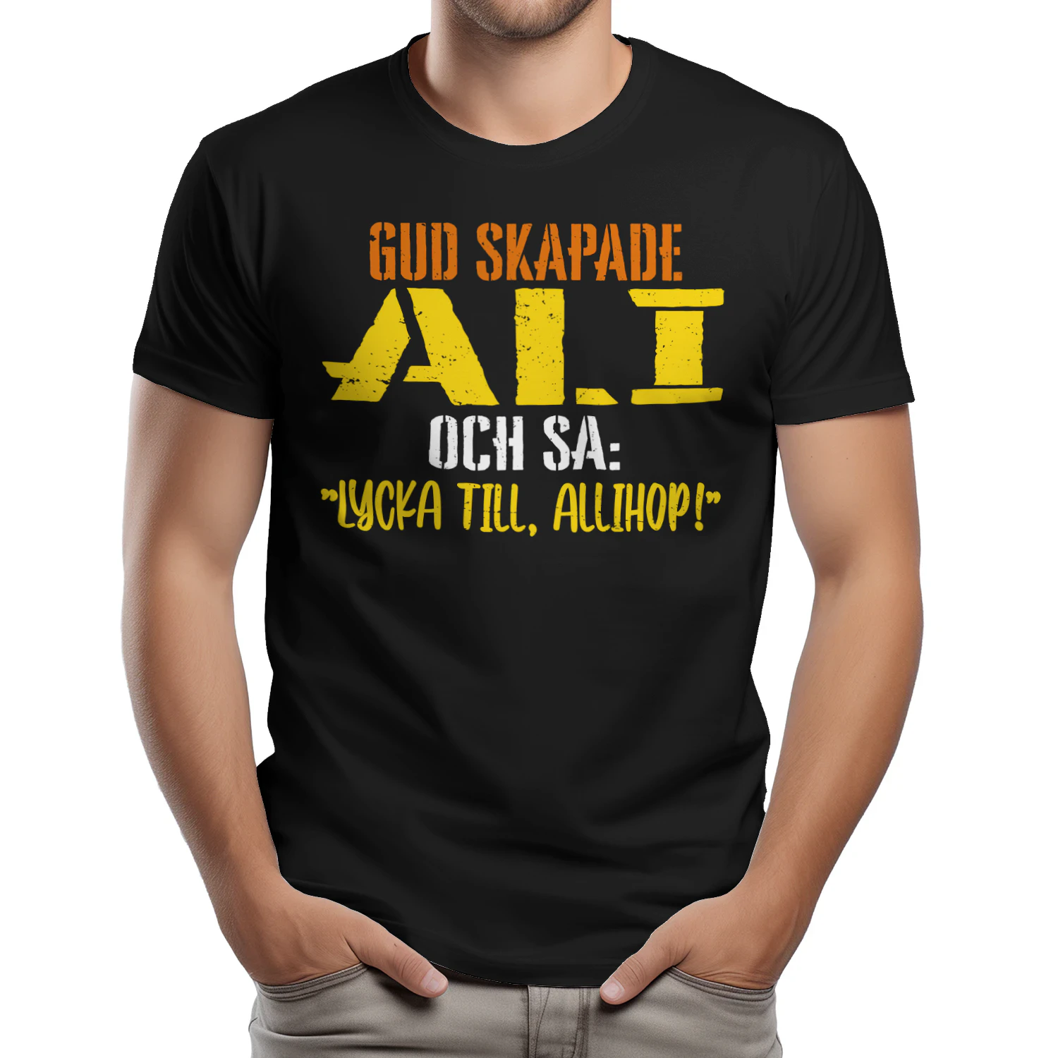 ali-fse266-fse0094