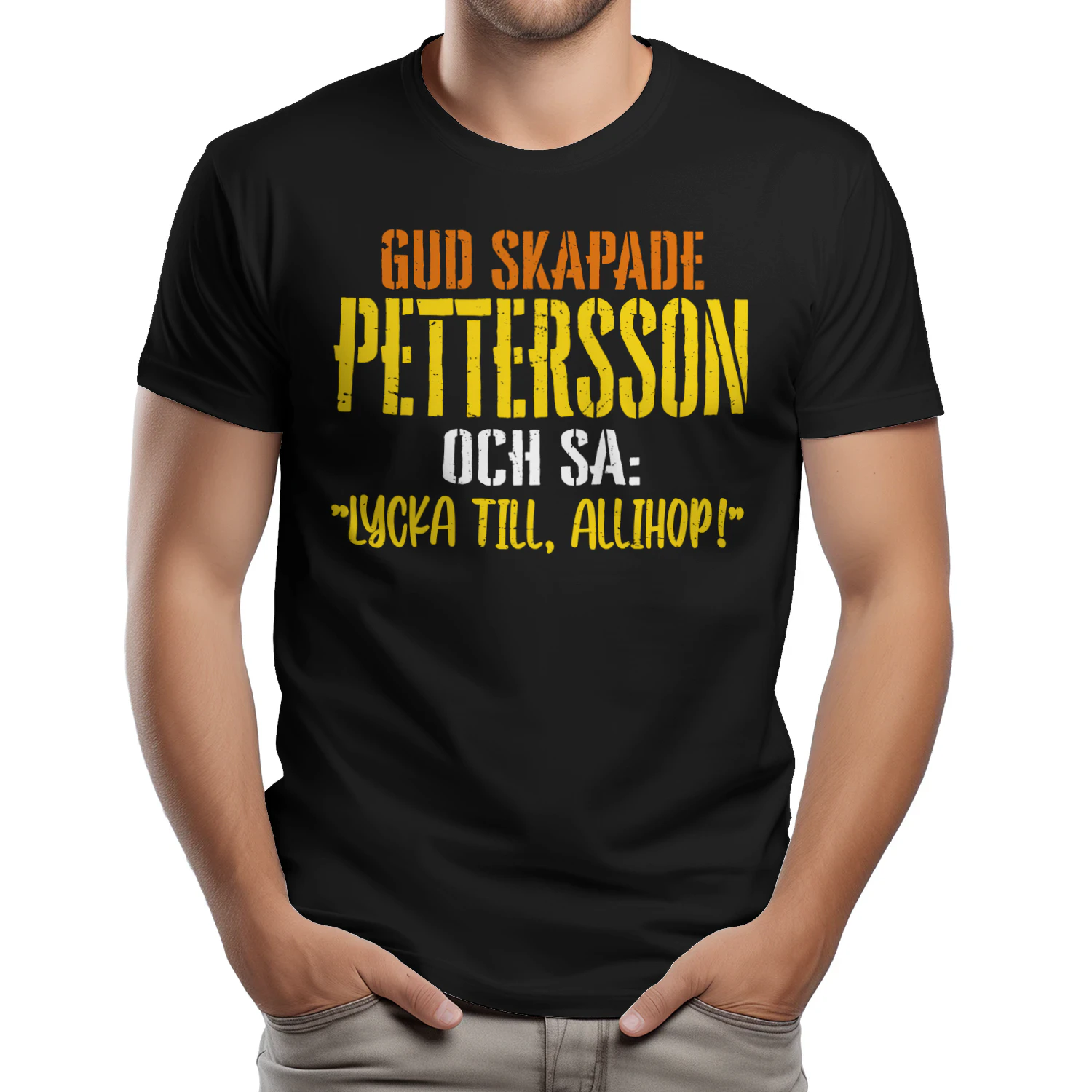 pettersson-fse266-fse0011