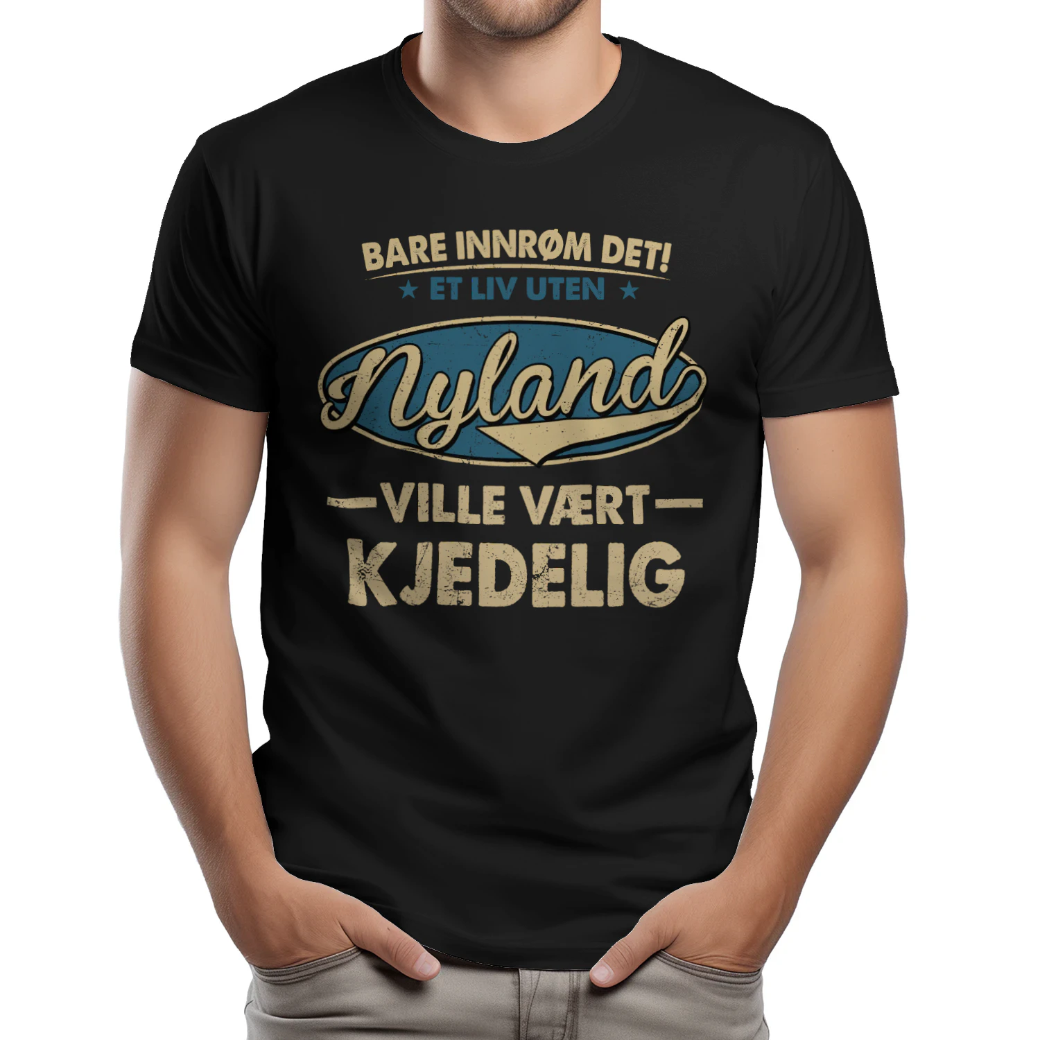 nyland-cnob16-nno0380