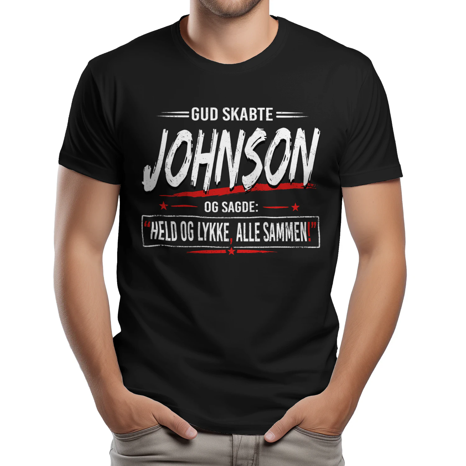 johnson-fdk185-fdk0843