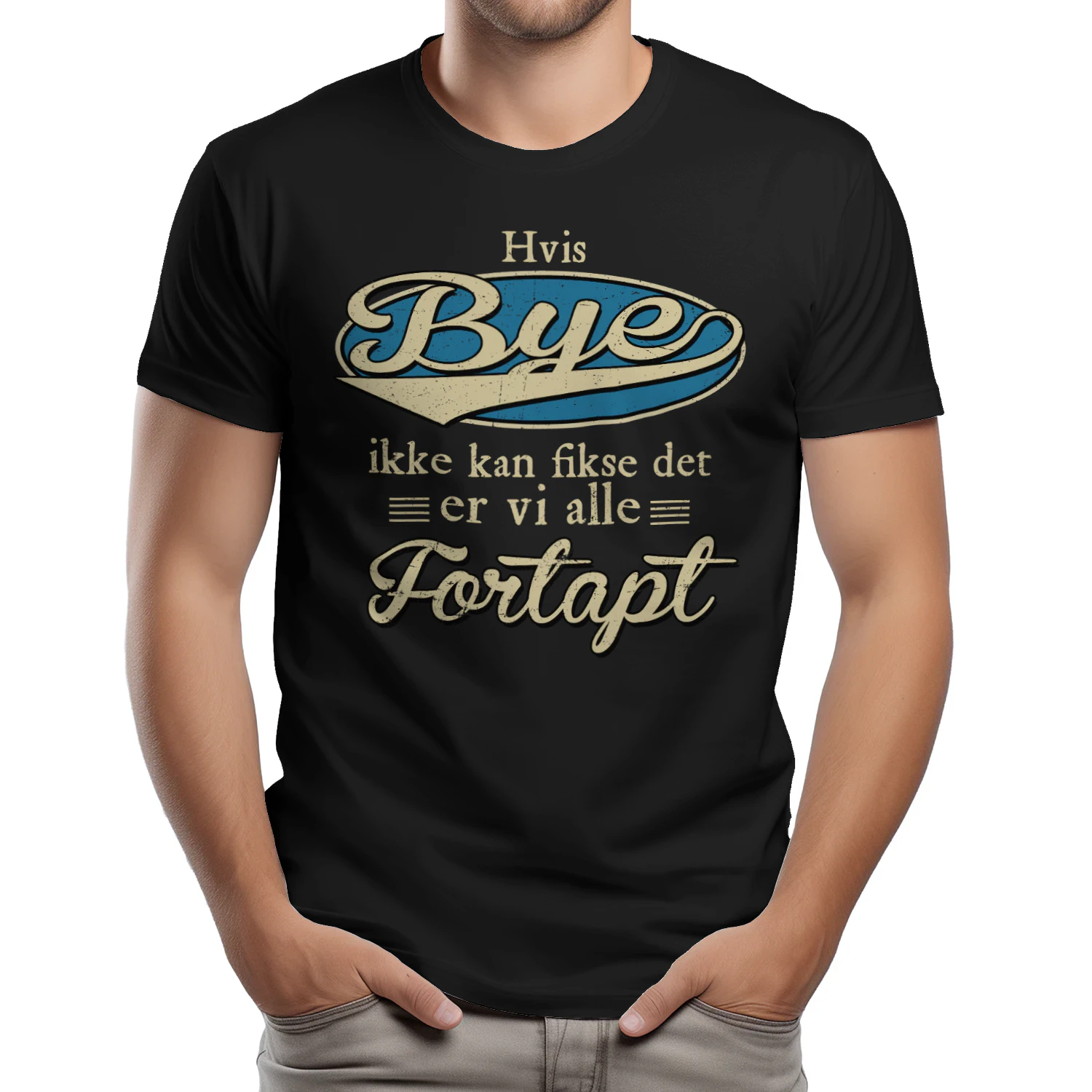 bye-cnob08-nno0150