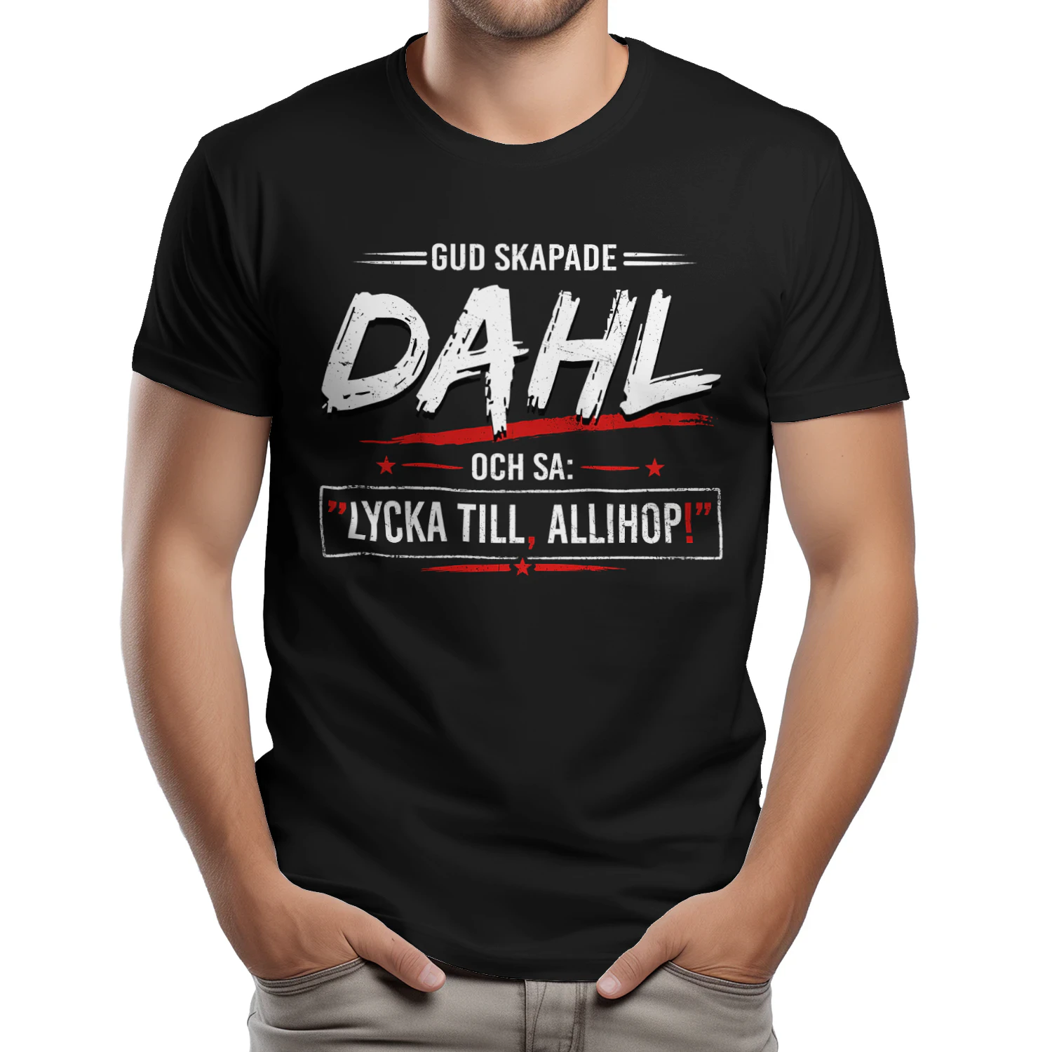 dahl-fse185-fse0095