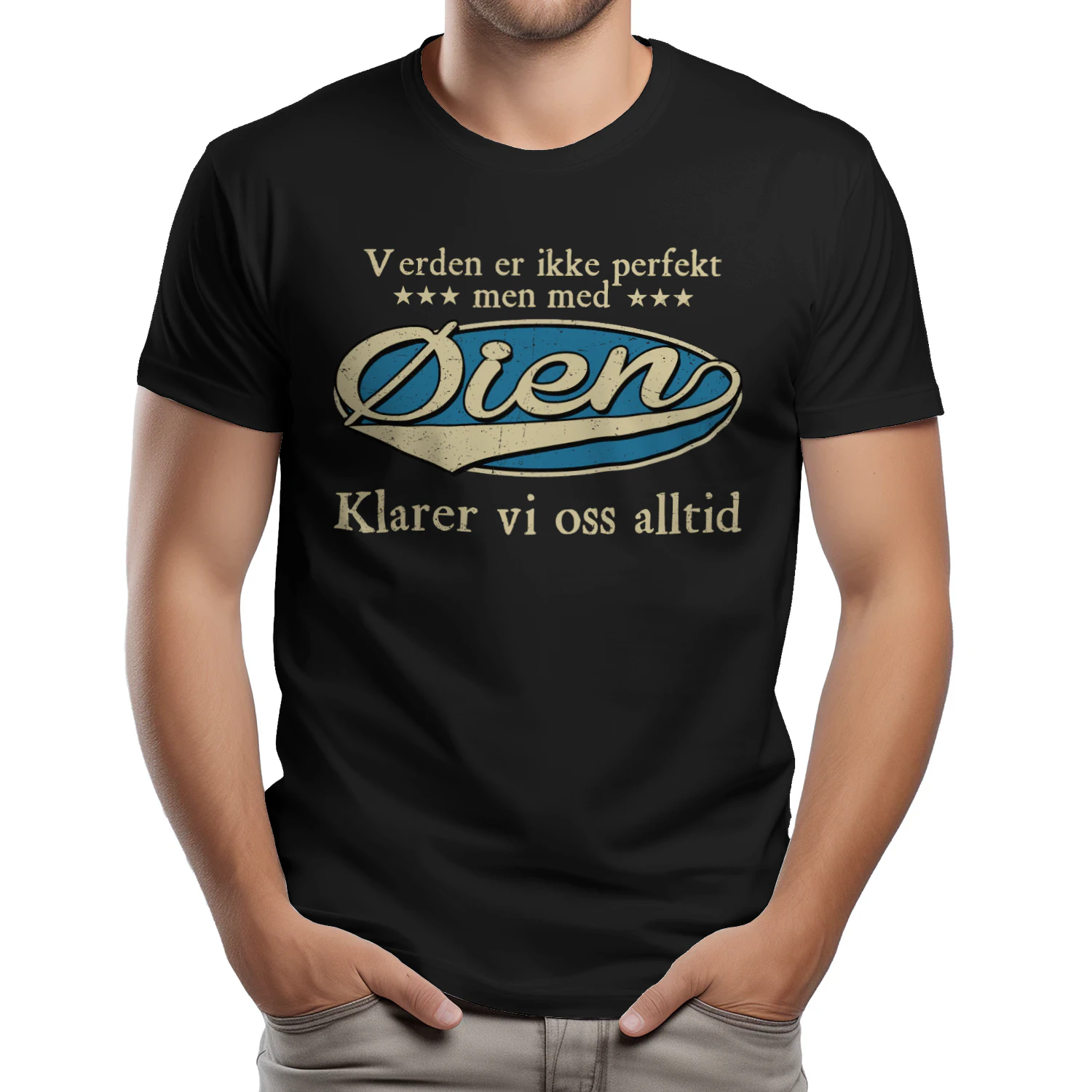 oien-cnob12-nno0208