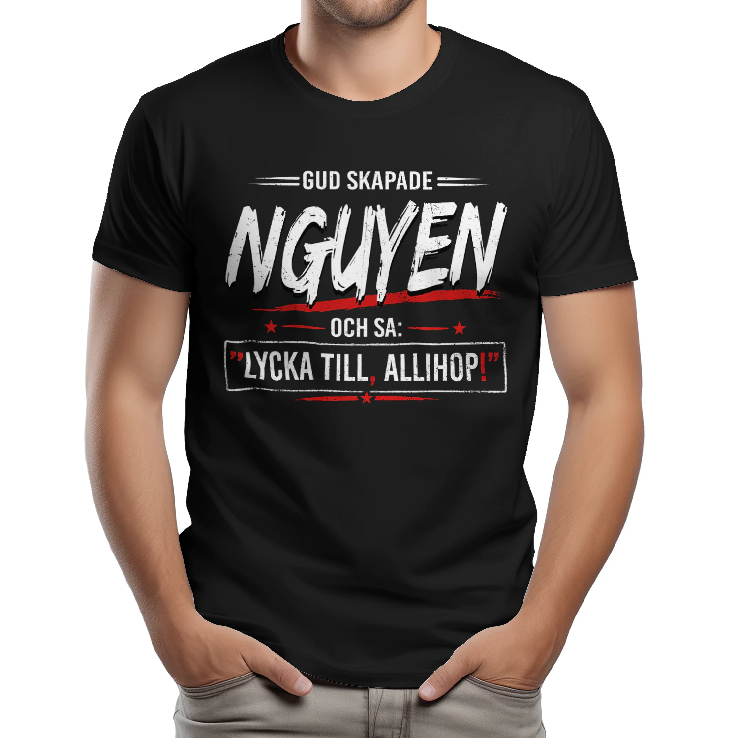 nguyen-fse185-fse0267