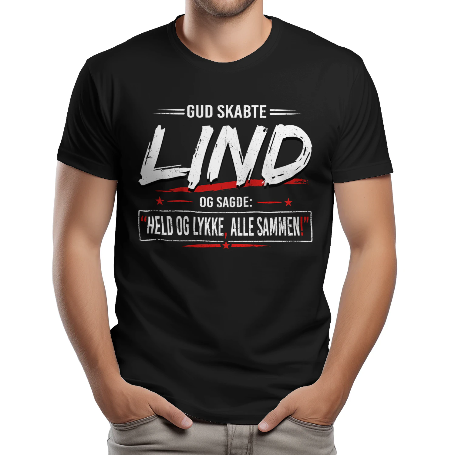 lind-fdk185-fdk0075
