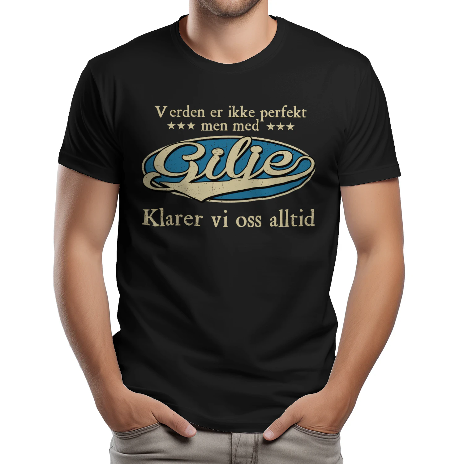 gilje-cnob12-nno0441