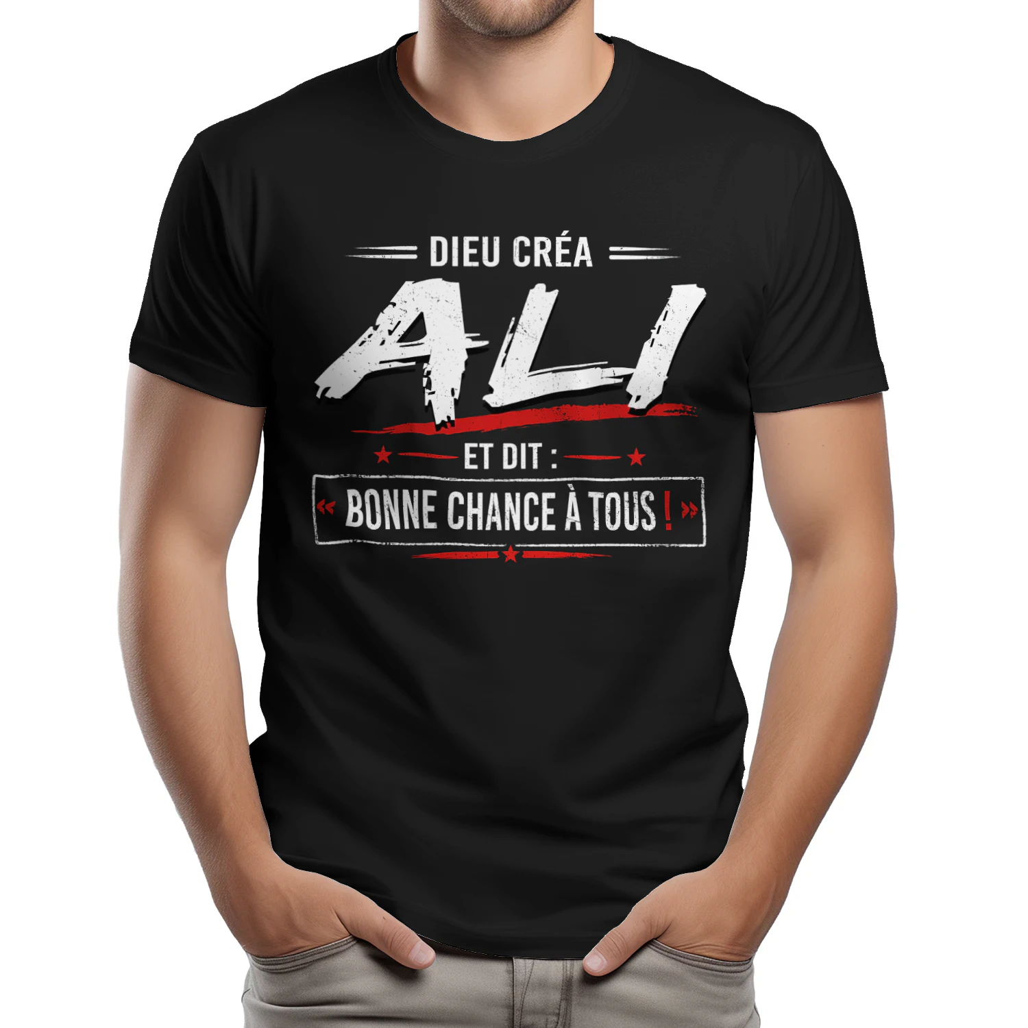 ali-nfr185-nfr0388