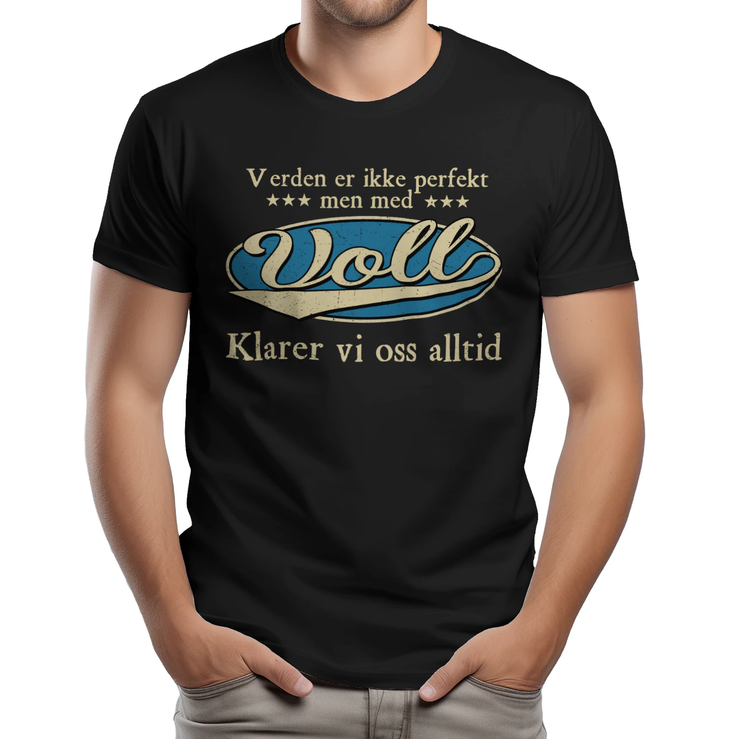 voll-cnob12-nno0509