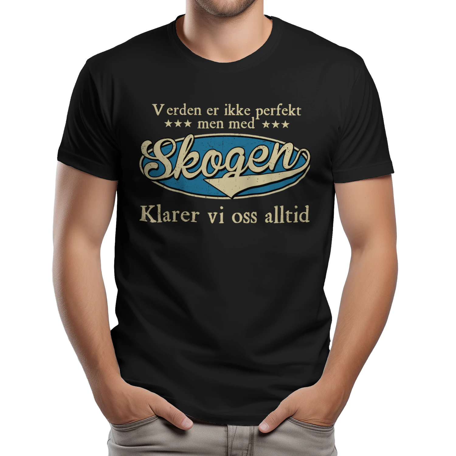 skogen-cnob12-nno0300