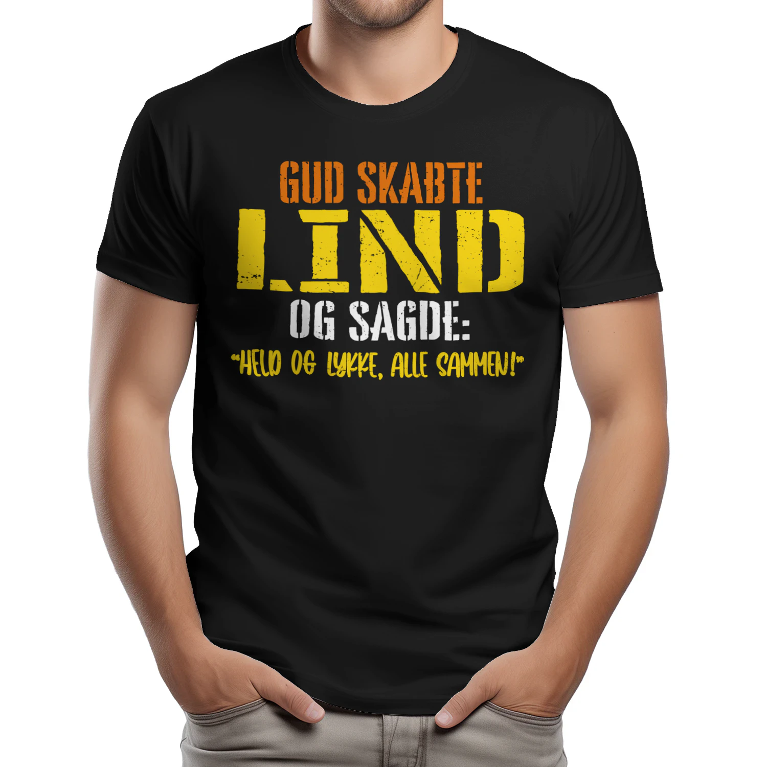 lind-fdk266-fdk0075
