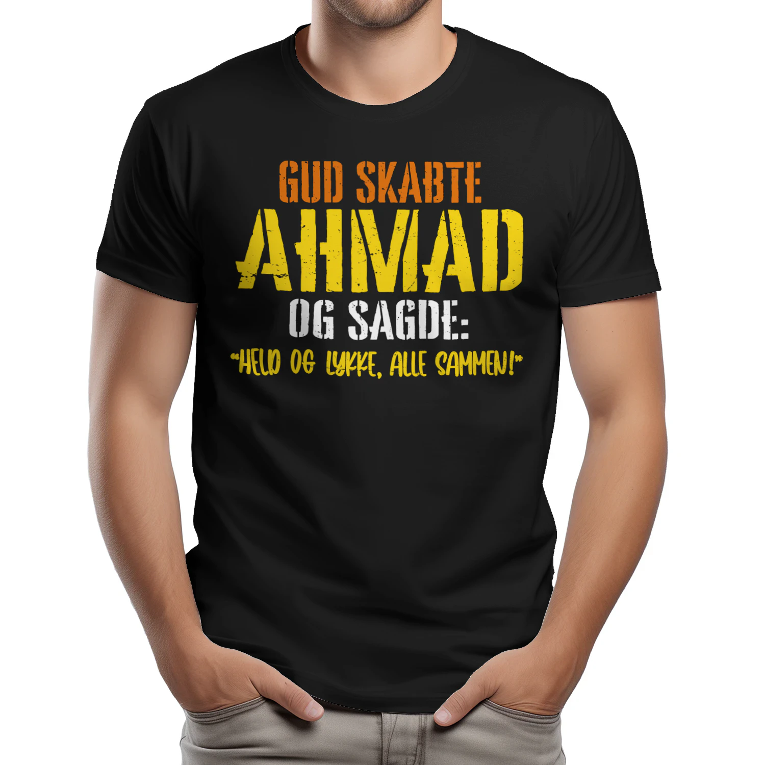 ahmad-fdk266-fdk0458