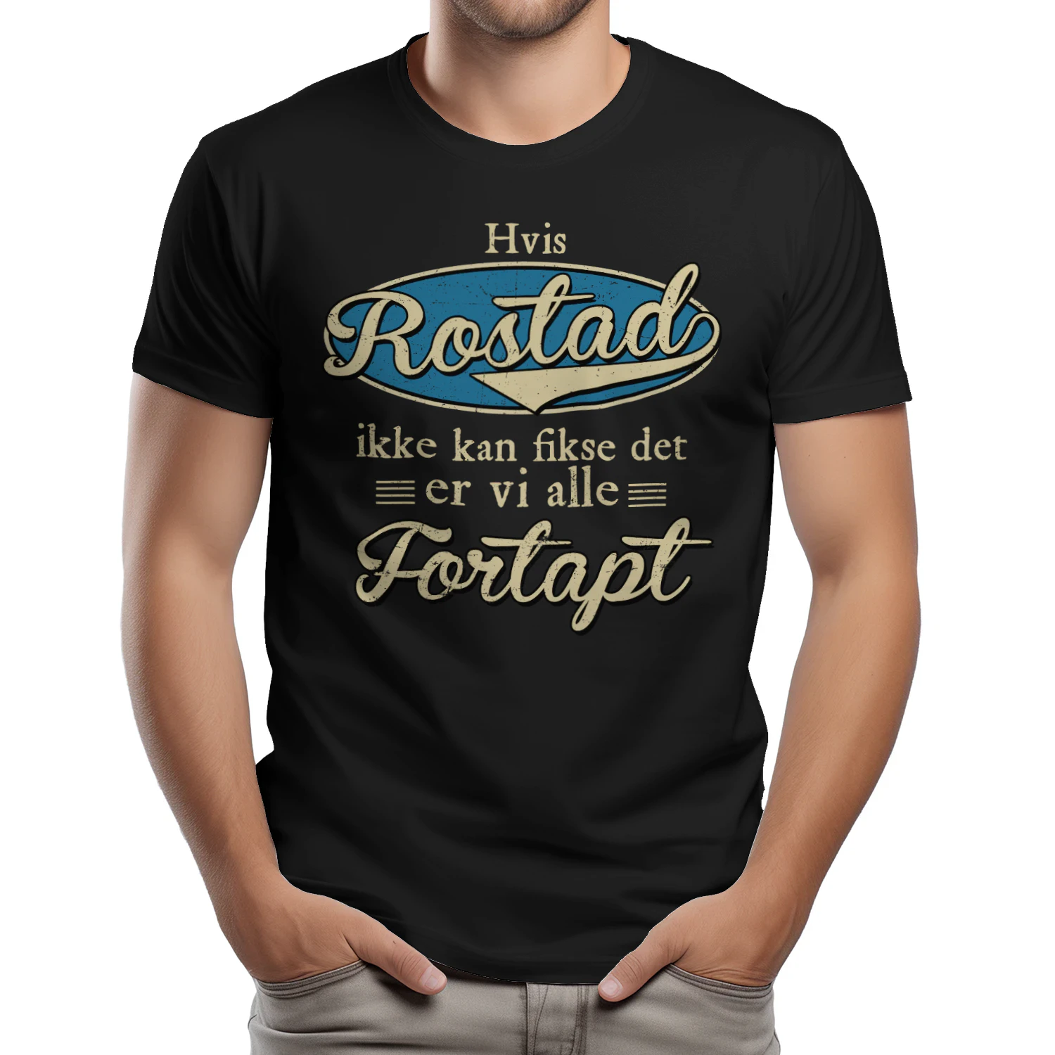 rostad-cnob08-nno0588