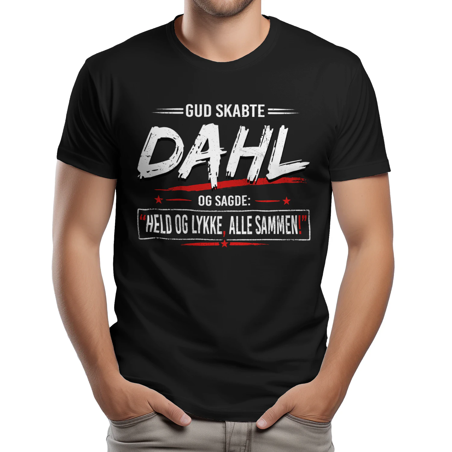 dahl-fdk185-fdk0045