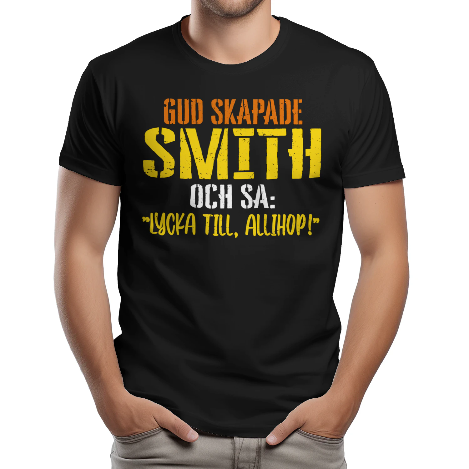 smith-fse266-fse0506