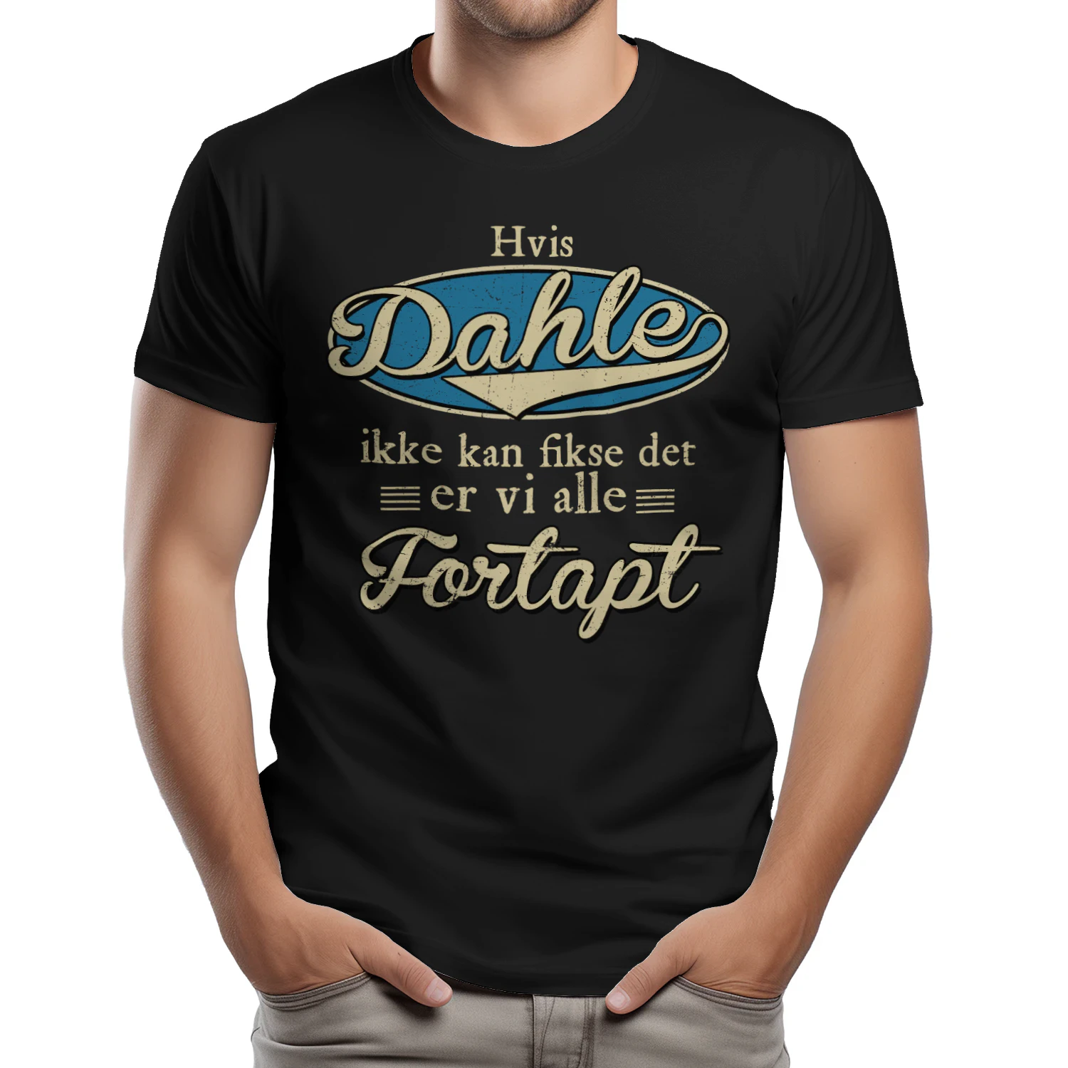 dahle-cnob08-nno0120