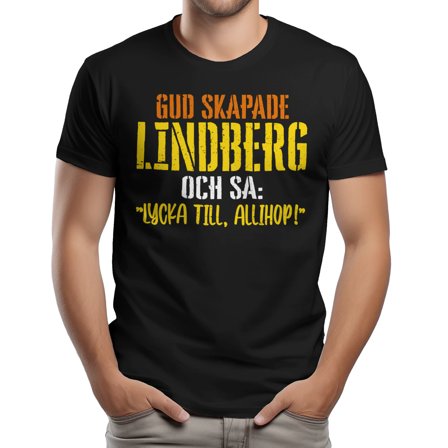 lindberg-fse266-fse0019