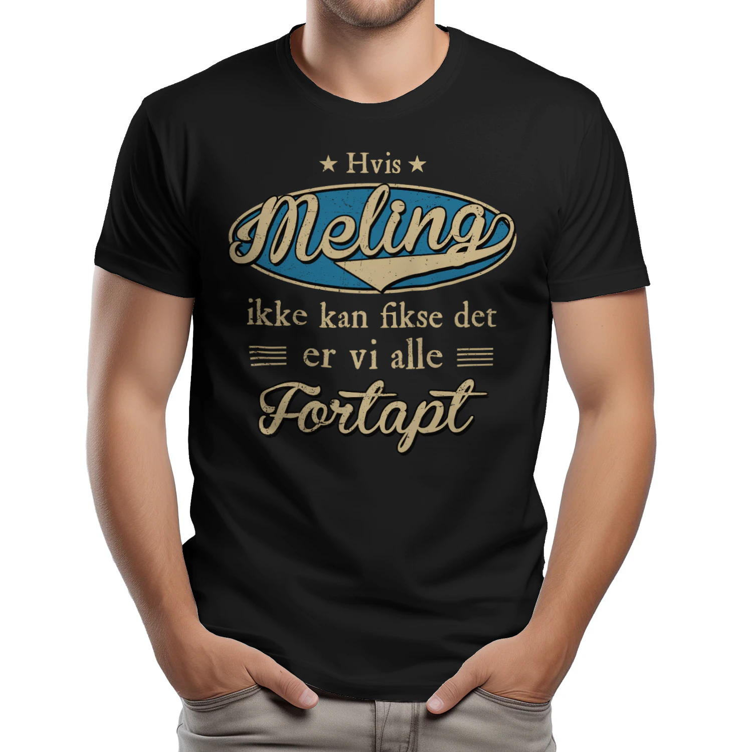 meling-cnob17-nno0382