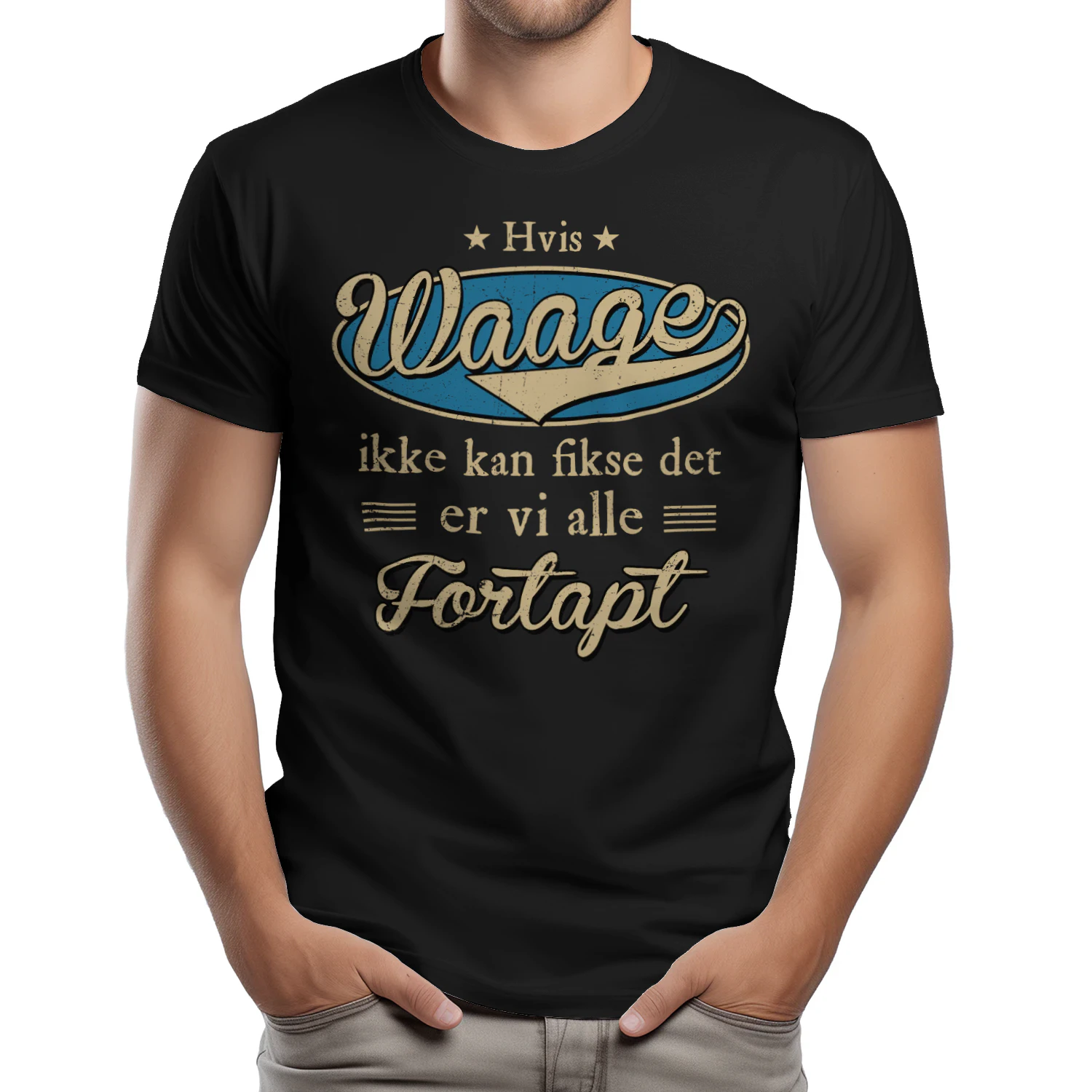 waage-cnob17-nno0282