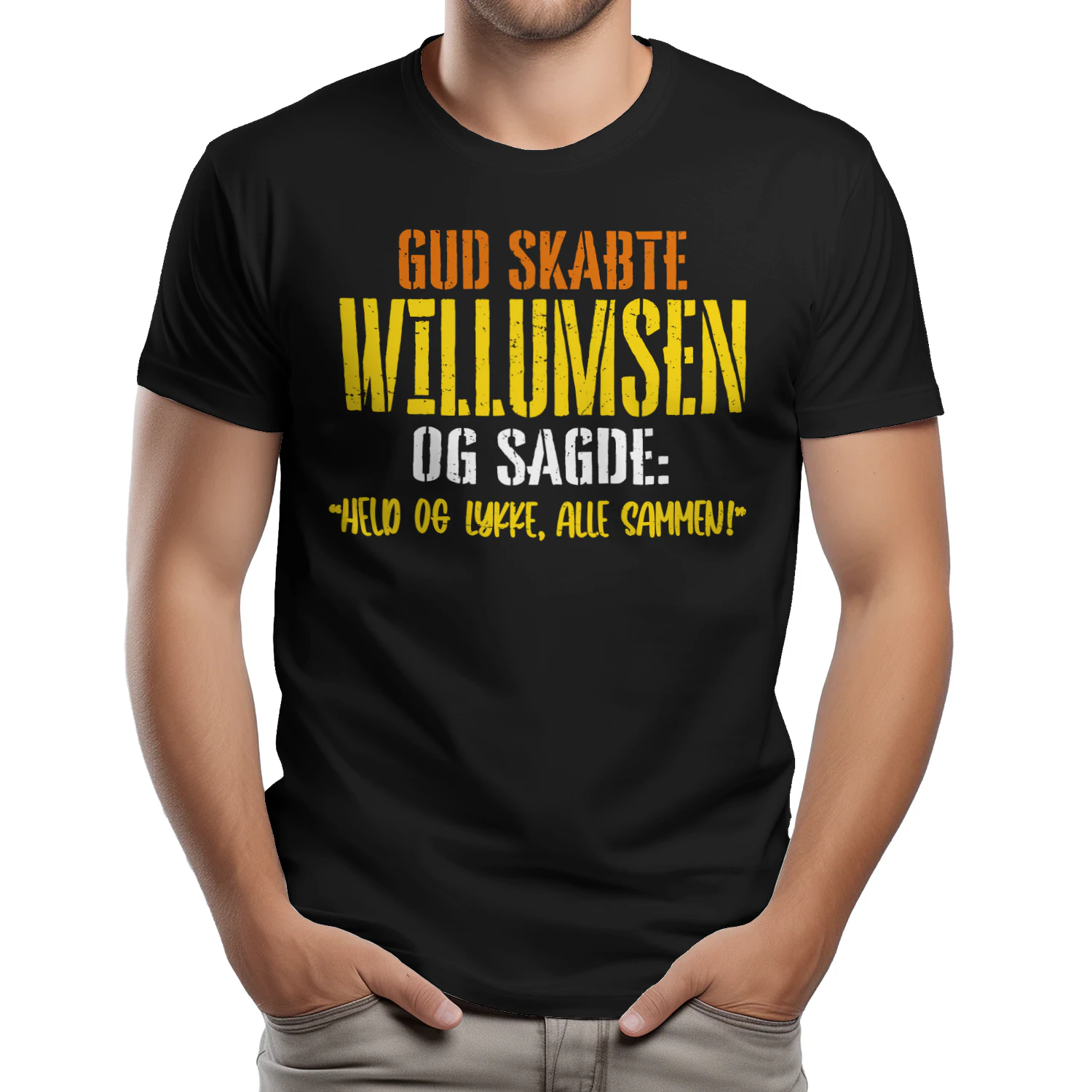 willumsen-fdk266-fdk0301