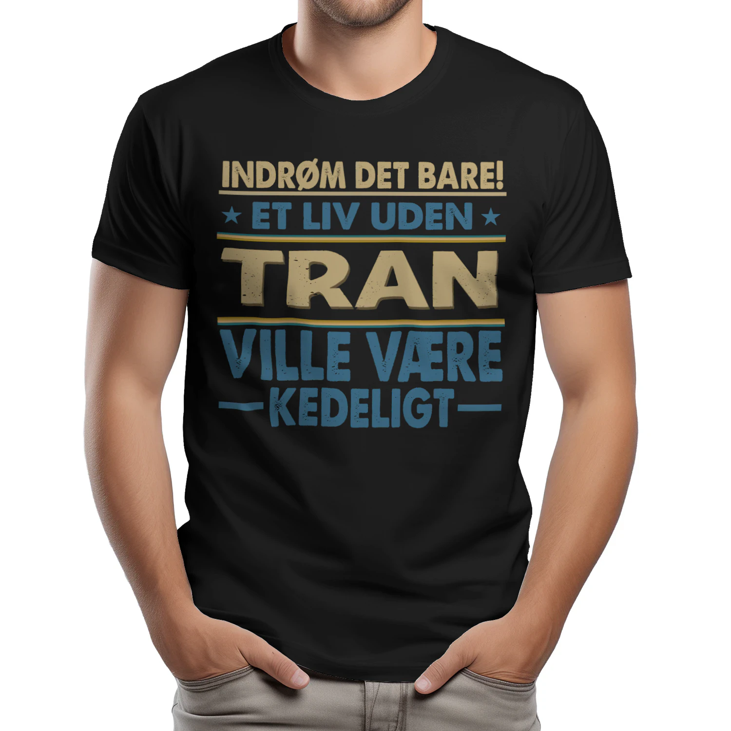 tran-fdk01-fdk0483