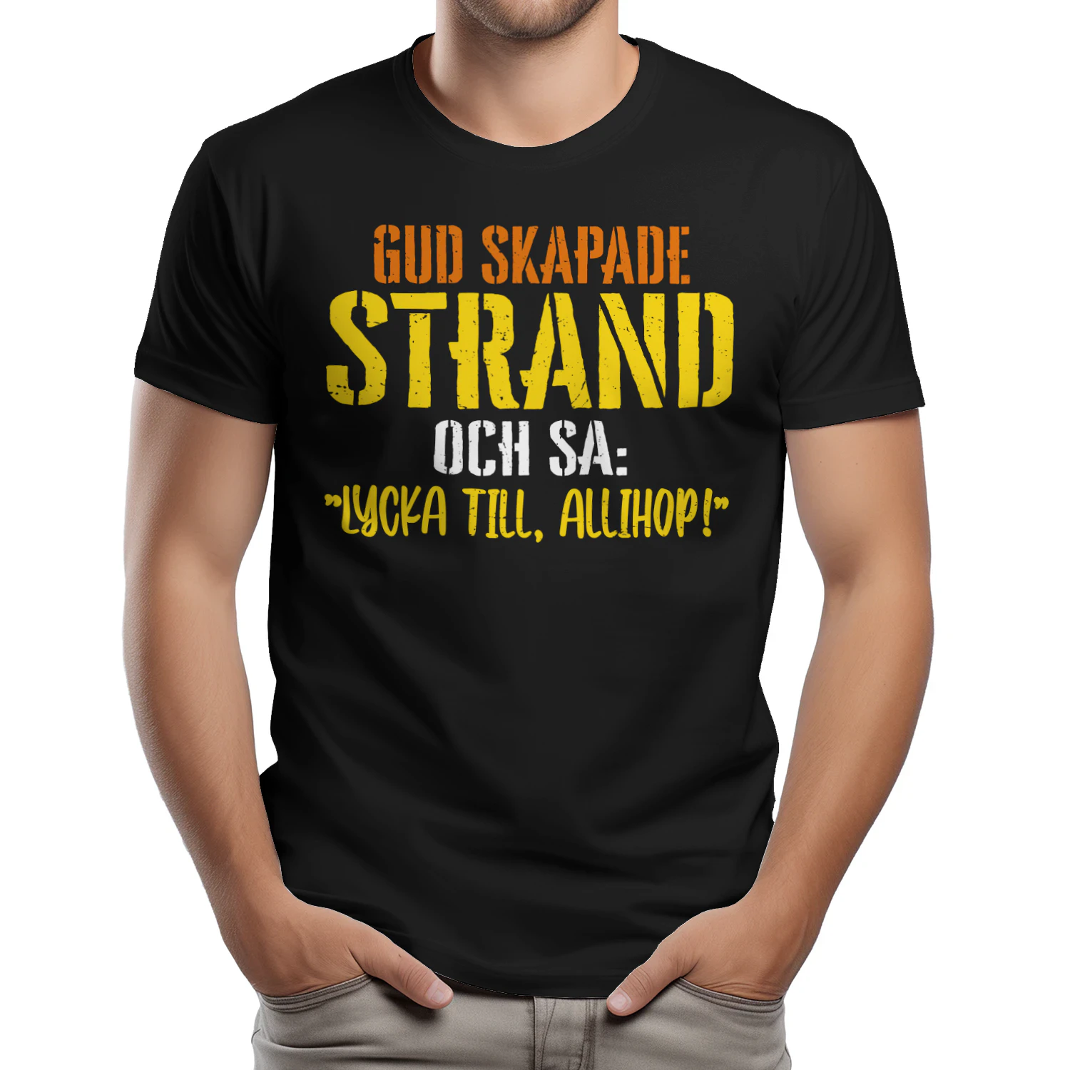 strand-fse266-fse0120
