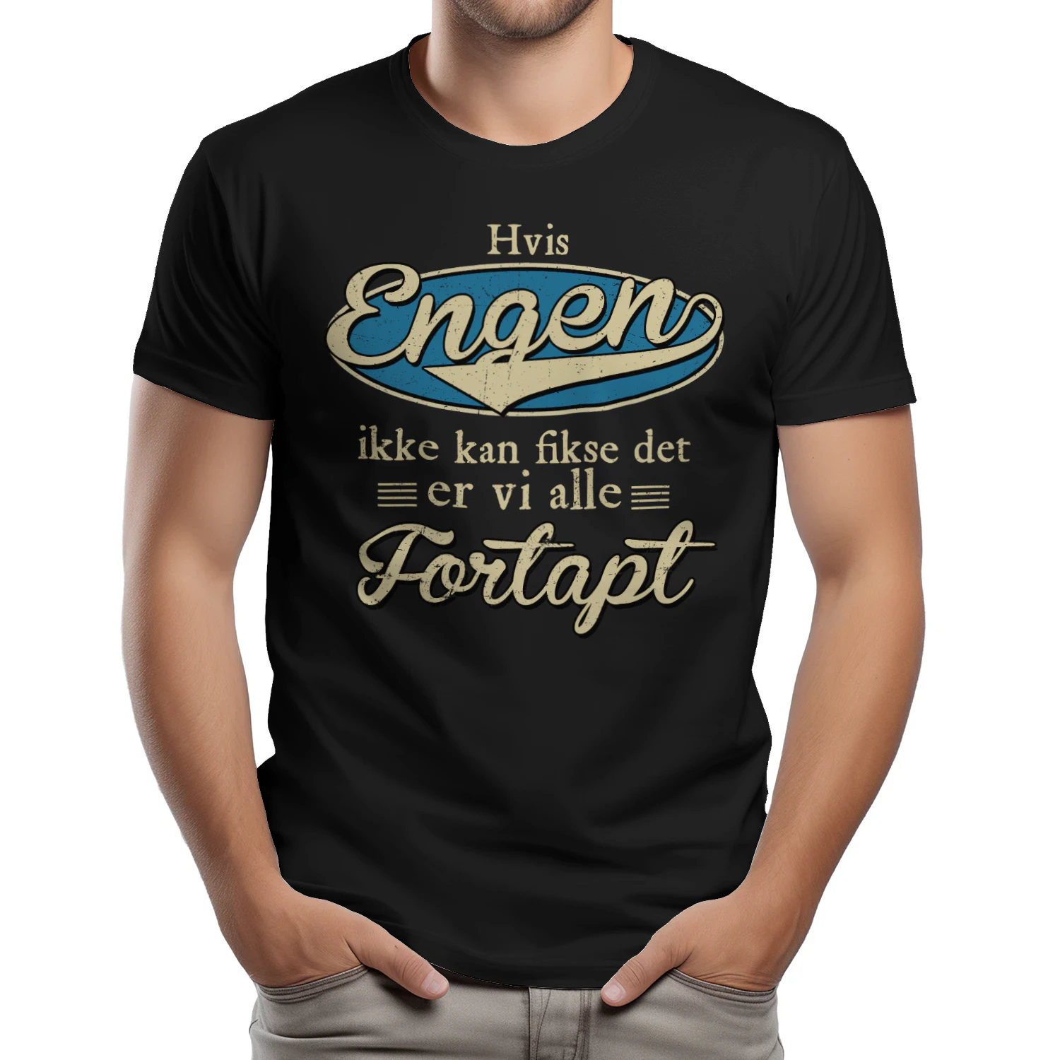 engen-cnob08-nno0101