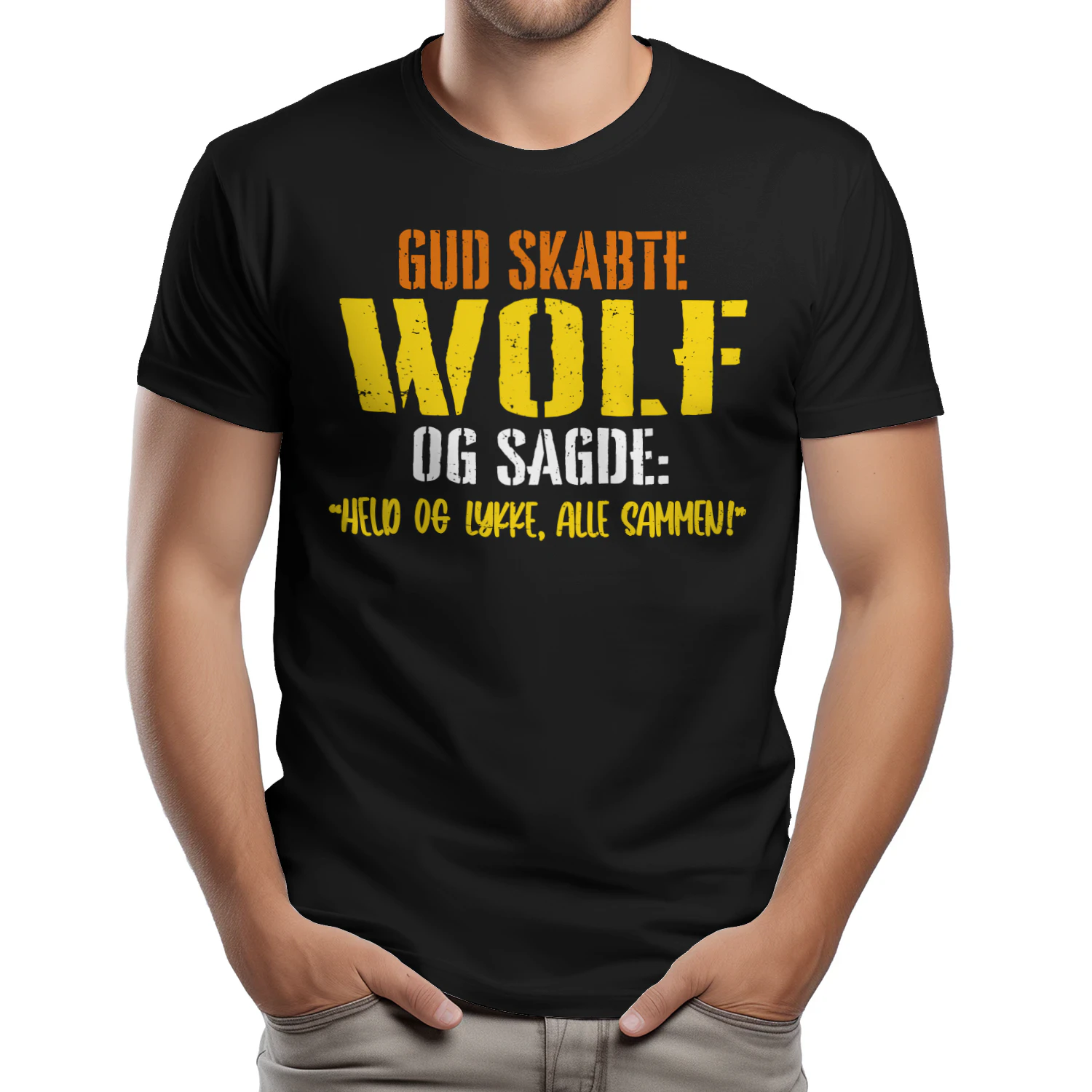 wolf-fdk266-fdk0545