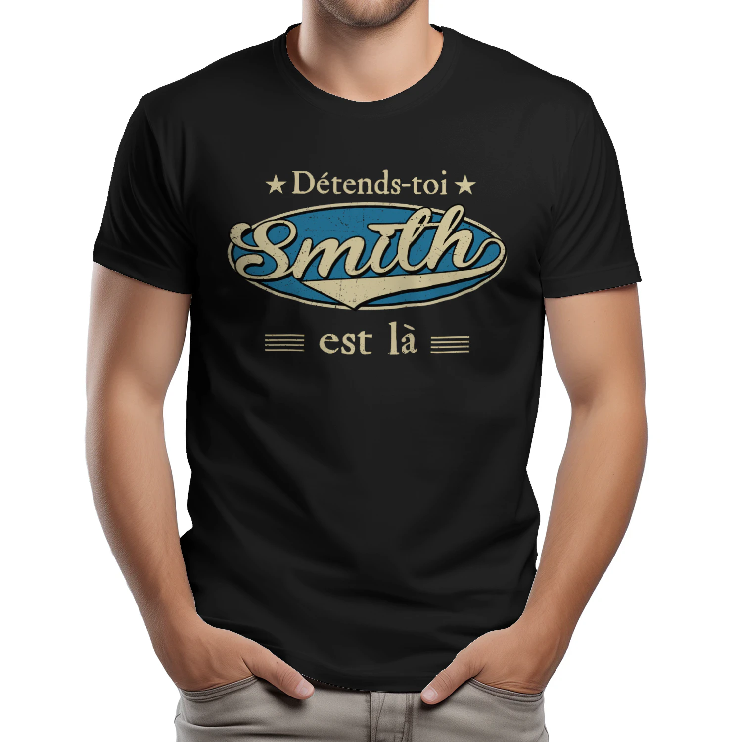 smith-nfr072-nfr1001