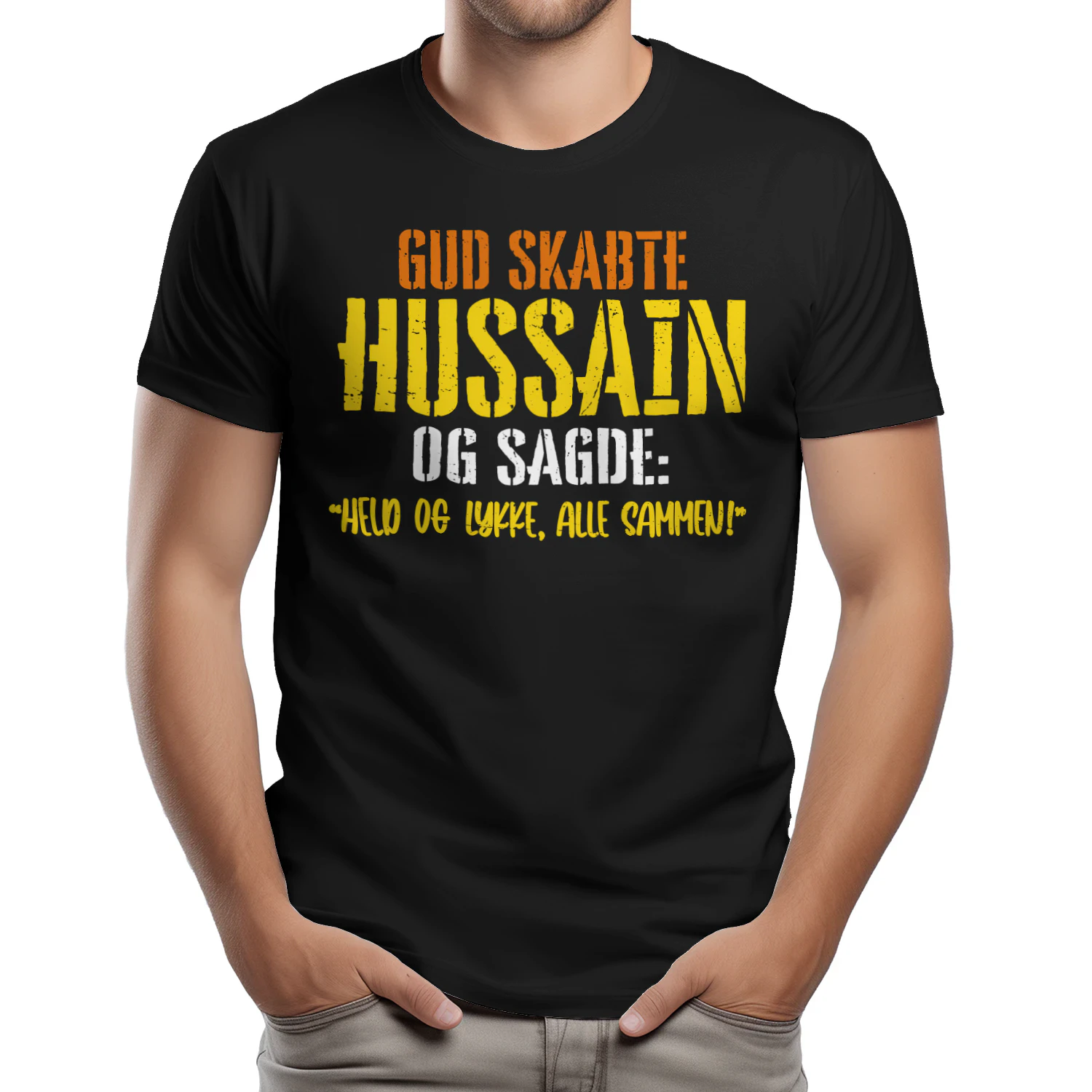 hussain-fdk266-fdk0529
