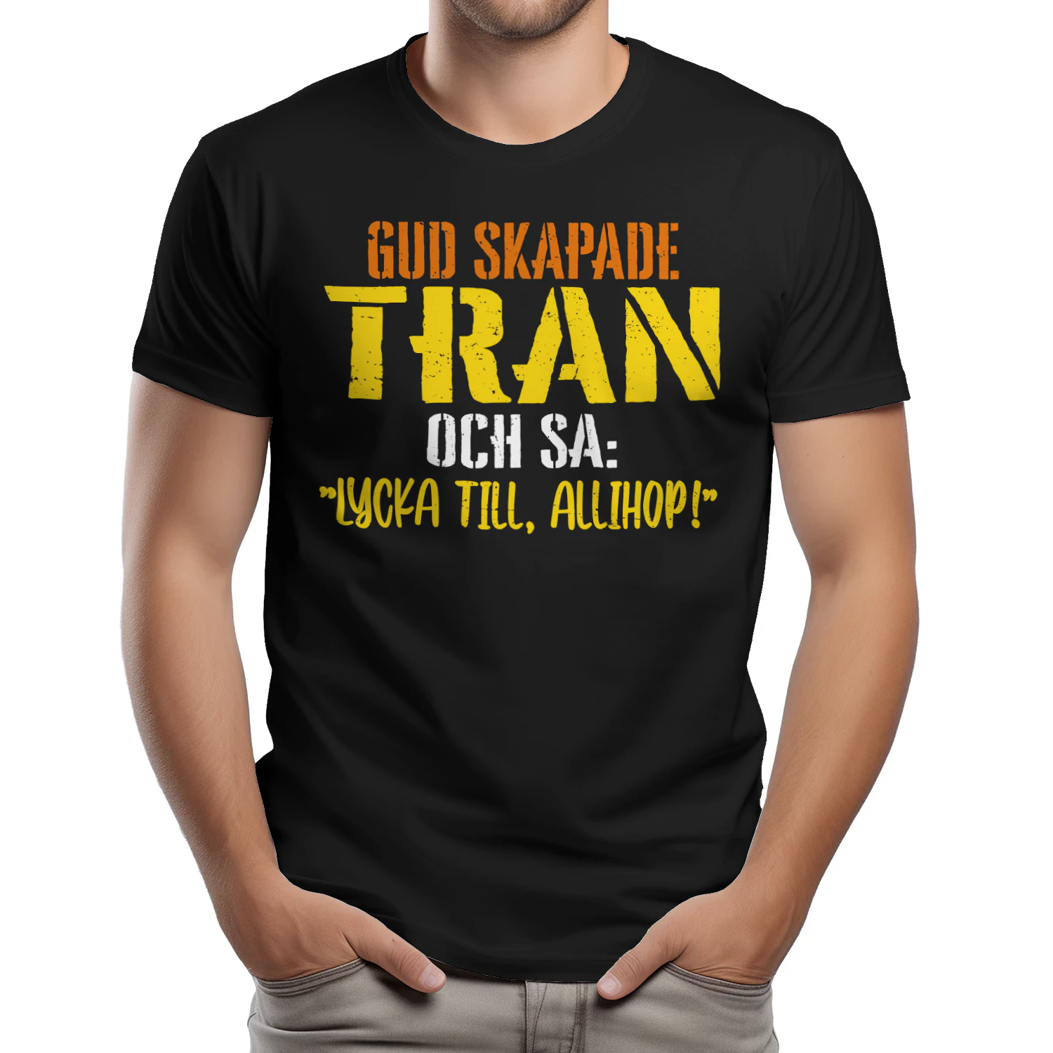 tran-fse266-fse0433