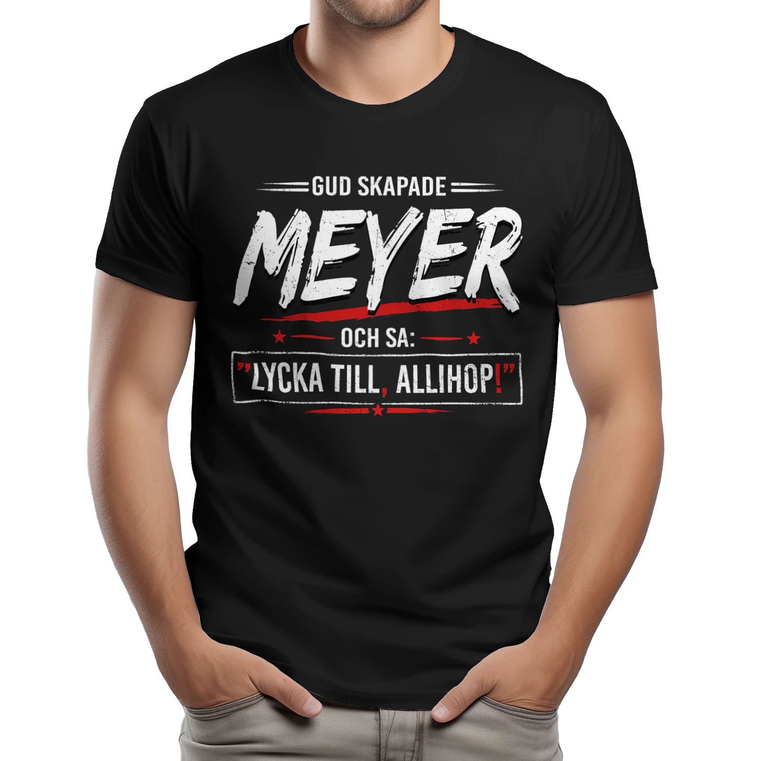 meyer-fse185-fse0853